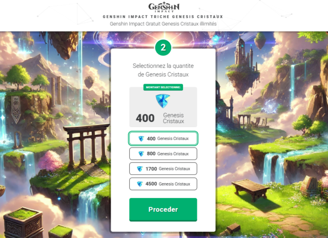 Genshin Impact triche, Genshin Impact astuce, Genshin Impact pirater, Genshin Impact jeu triche, Genshin Impact truc, Genshin Impact triche et astuce, Genshin Impact triche android, Genshin Impact tricher, Genshin Impact outil de triche, Genshin Impact gratuit Genesis Cristaux, Genshin Impact illimite Genesis Cristaux, Genshin Impact astuce android, Genshin Impact tricher jeu, Genshin Impact telecharger triche, Genshin Impact code de triche, Genshin Impact triche france, Comment tricher Genshin Impact, Genshin Impact hack, Genshin Impact hack online, Genshin Impact hack apk, Genshin Impact mod online, how to hack Genshin Impact without verification, how to hack Genshin Impact no survey, Genshin Impact cheats codes, Genshin Impact cheats, Genshin Impact Mod apk, Genshin Impact hack Genesis Cristaux, Genshin Impact unlimited Genesis Cristaux, Genshin Impact hack android, Genshin Impact cheat Genesis Cristaux, Genshin Impact tricks, Genshin Impact cheat unlimited Genesis Cristaux, Genshin Impact free Genesis Cristaux, Genshin Impact tips, Genshin Impact apk mod, Genshin Impact android hack, Genshin Impact apk cheats, mod Genshin Impact, hack Genshin Impact, cheats Genshin Impact, Genshin Impact hacken, Genshin Impact beschummeln, Genshin Impact betrugen, Genshin Impact betrugen Genesis Cristaux, Genshin Impact unbegrenzt Genesis Cristaux, Genshin Impact Genesis Cristaux frei, Genshin Impact hacken Genesis Cristaux, Genshin Impact Genesis Cristaux gratuito, Genshin Impact mod Genesis Cristaux, Genshin Impact trucchi, Genshin Impact truffare, Genshin Impact enganar, Genshin Impact amaxa pros misthosi, Genshin Impact chakaro, Genshin Impact apati, Genshin Impact dorean Genesis Cristaux, Genshin Impact hakata, Genshin Impact huijata, Genshin Impact vapaa Genesis Cristaux, Genshin Impact gratis Genesis Cristaux, Genshin Impact hacka, Genshin Impact jukse, Genshin Impact hakke, Genshin Impact hakiranje, Genshin Impact varati, Genshin Impact podvadet, Genshin Impact kramp, Genshin Impact plonk listkov, Genshin Impact hile, Genshin Impact ateşe atacaklar, Genshin Impact osidit, Genshin Impact csal, Genshin Impact csapkod, Genshin Impact curang, Genshin Impact snyde, Genshin Impact klove, Genshin Impact האק, Genshin Impact 備忘, Genshin Impact 哈克, Genshin Impact entrar, Genshin Impact cortar 