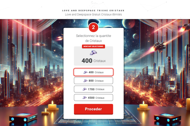 Love in Deepspace triche, Love in Deepspace astuce, Love in Deepspace pirater, Love in Deepspace jeu triche, Love in Deepspace truc, Love in Deepspace triche et astuce, Love in Deepspace triche android, Love in Deepspace tricher, Love in Deepspace outil de triche, Love in Deepspace gratuit Cristaux, Love in Deepspace illimite Cristaux, Love in Deepspace astuce android, Love in Deepspace tricher jeu, Love in Deepspace telecharger triche, Love in Deepspace code de triche, Love in Deepspace triche france, Comment tricher Love in Deepspace, Love in Deepspace hack, Love in Deepspace hack online, Love in Deepspace hack apk, Love in Deepspace mod online, how to hack Love in Deepspace without verification, how to hack Love in Deepspace no survey, Love in Deepspace cheats codes, Love in Deepspace cheats, Love in Deepspace Mod apk, Love in Deepspace hack Cristaux, Love in Deepspace unlimited Cristaux, Love in Deepspace hack android, Love in Deepspace cheat Cristaux, Love in Deepspace tricks, Love in Deepspace cheat unlimited Cristaux, Love in Deepspace free Cristaux, Love in Deepspace tips, Love in Deepspace apk mod, Love in Deepspace android hack, Love in Deepspace apk cheats, mod Love in Deepspace, hack Love in Deepspace, cheats Love in Deepspace, Love in Deepspace hacken, Love in Deepspace beschummeln, Love in Deepspace betrugen, Love in Deepspace betrugen Cristaux, Love in Deepspace unbegrenzt Cristaux, Love in Deepspace Cristaux frei, Love in Deepspace hacken Cristaux, Love in Deepspace Cristaux gratuito, Love in Deepspace mod Cristaux, Love in Deepspace trucchi, Love in Deepspace truffare, Love in Deepspace enganar, Love in Deepspace amaxa pros misthosi, Love in Deepspace chakaro, Love in Deepspace apati, Love in Deepspace dorean Cristaux, Love in Deepspace hakata, Love in Deepspace huijata, Love in Deepspace vapaa Cristaux, Love in Deepspace gratis Cristaux, Love in Deepspace hacka, Love in Deepspace jukse, Love in Deepspace hakke, Love in Deepspace hakiranje, Love in Deepspace varati, Love in Deepspace podvadet, Love in Deepspace kramp, Love in Deepspace plonk listkov, Love in Deepspace hile, Love in Deepspace ateşe atacaklar, Love in Deepspace osidit, Love in Deepspace csal, Love in Deepspace csapkod, Love in Deepspace curang, Love in Deepspace snyde, Love in Deepspace klove, Love in Deepspace האק, Love in Deepspace 備忘, Love in Deepspace 哈克, Love in Deepspace entrar, Love in Deepspace cortar 