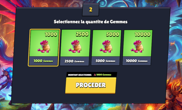 Monster Legends triche, Monster Legends astuce, Monster Legends pirater, Monster Legends jeu triche, Monster Legends truc, Monster Legends triche et astuce, Monster Legends triche android, Monster Legends tricher, Monster Legends outil de triche, Monster Legends gratuit Gemmes et Or, Monster Legends illimite Gemmes et Or, Monster Legends astuce android, Monster Legends tricher jeu, Monster Legends telecharger triche, Monster Legends code de triche, Monster Legends triche france, Comment tricher Monster Legends, Monster Legends hack, Monster Legends hack online, Monster Legends hack apk, Monster Legends mod online, how to hack Monster Legends without verification, how to hack Monster Legends no survey, Monster Legends cheats codes, Monster Legends cheats, Monster Legends Mod apk, Monster Legends hack Gemmes et Or, Monster Legends unlimited Gemmes et Or, Monster Legends hack android, Monster Legends cheat Gemmes et Or, Monster Legends tricks, Monster Legends cheat unlimited Gemmes et Or, Monster Legends free Gemmes et Or, Monster Legends tips, Monster Legends apk mod, Monster Legends android hack, Monster Legends apk cheats, mod Monster Legends, hack Monster Legends, cheats Monster Legends, Monster Legends hacken, Monster Legends beschummeln, Monster Legends betrugen, Monster Legends betrugen Gemmes et Or, Monster Legends unbegrenzt Gemmes et Or, Monster Legends Gemmes et Or frei, Monster Legends hacken Gemmes et Or, Monster Legends Gemmes et Or gratuito, Monster Legends mod Gemmes et Or, Monster Legends trucchi, Monster Legends truffare, Monster Legends enganar, Monster Legends amaxa pros misthosi, Monster Legends chakaro, Monster Legends apati, Monster Legends dorean Gemmes et Or, Monster Legends hakata, Monster Legends huijata, Monster Legends vapaa Gemmes et Or, Monster Legends gratis Gemmes et Or, Monster Legends hacka, Monster Legends jukse, Monster Legends hakke, Monster Legends hakiranje, Monster Legends varati, Monster Legends podvadet, Monster Legends kramp, Monster Legends plonk listkov, Monster Legends hile, Monster Legends ateşe atacaklar, Monster Legends osidit, Monster Legends csal, Monster Legends csapkod, Monster Legends curang, Monster Legends snyde, Monster Legends klove, Monster Legends האק, Monster Legends 備忘, Monster Legends 哈克, Monster Legends entrar, Monster Legends cortar 