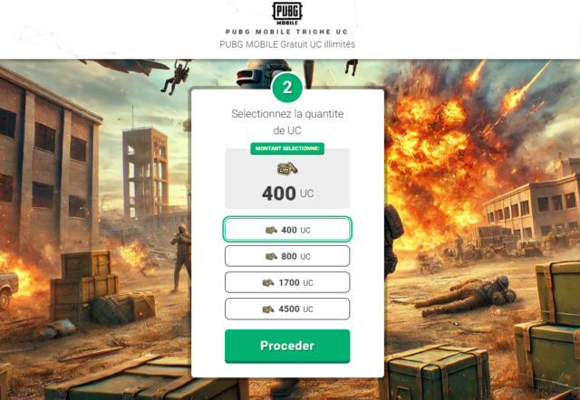 PUBG MOBILE triche, PUBG MOBILE astuce, PUBG MOBILE pirater, PUBG MOBILE jeu triche, PUBG MOBILE truc, PUBG MOBILE triche et astuce, PUBG MOBILE triche android, PUBG MOBILE tricher, PUBG MOBILE outil de triche, PUBG MOBILE gratuit UC, PUBG MOBILE illimite UC, PUBG MOBILE astuce android, PUBG MOBILE tricher jeu, PUBG MOBILE telecharger triche, PUBG MOBILE code de triche, PUBG MOBILE triche france, Comment tricher PUBG MOBILE, PUBG MOBILE hack, PUBG MOBILE hack online, PUBG MOBILE hack apk, PUBG MOBILE mod online, how to hack PUBG MOBILE without verification, how to hack PUBG MOBILE no survey, PUBG MOBILE cheats codes, PUBG MOBILE cheats, PUBG MOBILE Mod apk, PUBG MOBILE hack UC, PUBG MOBILE unlimited UC, PUBG MOBILE hack android, PUBG MOBILE cheat UC, PUBG MOBILE tricks, PUBG MOBILE cheat unlimited UC, PUBG MOBILE free UC, PUBG MOBILE tips, PUBG MOBILE apk mod, PUBG MOBILE android hack, PUBG MOBILE apk cheats, mod PUBG MOBILE, hack PUBG MOBILE, cheats PUBG MOBILE, PUBG MOBILE hacken, PUBG MOBILE beschummeln, PUBG MOBILE betrugen, PUBG MOBILE betrugen UC, PUBG MOBILE unbegrenzt UC, PUBG MOBILE UC frei, PUBG MOBILE hacken UC, PUBG MOBILE UC gratuito, PUBG MOBILE mod UC, PUBG MOBILE trucchi, PUBG MOBILE truffare, PUBG MOBILE enganar, PUBG MOBILE amaxa pros misthosi, PUBG MOBILE chakaro, PUBG MOBILE apati, PUBG MOBILE dorean UC, PUBG MOBILE hakata, PUBG MOBILE huijata, PUBG MOBILE vapaa UC, PUBG MOBILE gratis UC, PUBG MOBILE hacka, PUBG MOBILE jukse, PUBG MOBILE hakke, PUBG MOBILE hakiranje, PUBG MOBILE varati, PUBG MOBILE podvadet, PUBG MOBILE kramp, PUBG MOBILE plonk listkov, PUBG MOBILE hile, PUBG MOBILE ateşe atacaklar, PUBG MOBILE osidit, PUBG MOBILE csal, PUBG MOBILE csapkod, PUBG MOBILE curang, PUBG MOBILE snyde, PUBG MOBILE klove, PUBG MOBILE האק, PUBG MOBILE 備忘, PUBG MOBILE 哈克, PUBG MOBILE entrar, PUBG MOBILE cortar 