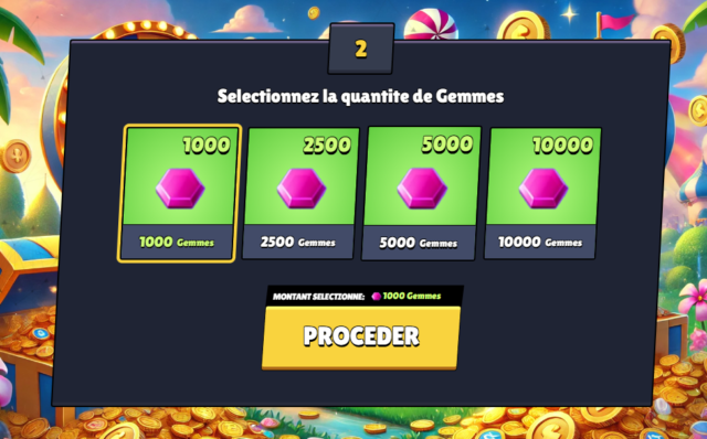 Piggy Go triche, Piggy Go astuce, Piggy Go pirater, Piggy Go jeu triche, Piggy Go truc, Piggy Go triche et astuce, Piggy Go triche android, Piggy Go tricher, Piggy Go outil de triche, Piggy Go gratuit Gemmes et Or, Piggy Go illimite Gemmes et Or, Piggy Go astuce android, Piggy Go tricher jeu, Piggy Go telecharger triche, Piggy Go code de triche, Piggy Go triche france, Comment tricher Piggy Go, Piggy Go hack, Piggy Go hack online, Piggy Go hack apk, Piggy Go mod online, how to hack Piggy Go without verification, how to hack Piggy Go no survey, Piggy Go cheats codes, Piggy Go cheats, Piggy Go Mod apk, Piggy Go hack Gemmes et Or, Piggy Go unlimited Gemmes et Or, Piggy Go hack android, Piggy Go cheat Gemmes et Or, Piggy Go tricks, Piggy Go cheat unlimited Gemmes et Or, Piggy Go free Gemmes et Or, Piggy Go tips, Piggy Go apk mod, Piggy Go android hack, Piggy Go apk cheats, mod Piggy Go, hack Piggy Go, cheats Piggy Go, Piggy Go hacken, Piggy Go beschummeln, Piggy Go betrugen, Piggy Go betrugen Gemmes et Or, Piggy Go unbegrenzt Gemmes et Or, Piggy Go Gemmes et Or frei, Piggy Go hacken Gemmes et Or, Piggy Go Gemmes et Or gratuito, Piggy Go mod Gemmes et Or, Piggy Go trucchi, Piggy Go truffare, Piggy Go enganar, Piggy Go amaxa pros misthosi, Piggy Go chakaro, Piggy Go apati, Piggy Go dorean Gemmes et Or, Piggy Go hakata, Piggy Go huijata, Piggy Go vapaa Gemmes et Or, Piggy Go gratis Gemmes et Or, Piggy Go hacka, Piggy Go jukse, Piggy Go hakke, Piggy Go hakiranje, Piggy Go varati, Piggy Go podvadet, Piggy Go kramp, Piggy Go plonk listkov, Piggy Go hile, Piggy Go ateşe atacaklar, Piggy Go osidit, Piggy Go csal, Piggy Go csapkod, Piggy Go curang, Piggy Go snyde, Piggy Go klove, Piggy Go האק, Piggy Go 備忘, Piggy Go 哈克, Piggy Go entrar, Piggy Go cortar 
