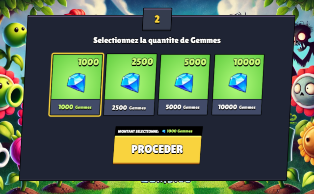 Plants vs Zombies 2 triche, Plants vs Zombies 2 astuce, Plants vs Zombies 2 pirater, Plants vs Zombies 2 jeu triche, Plants vs Zombies 2 truc, Plants vs Zombies 2 triche et astuce, Plants vs Zombies 2 triche android, Plants vs Zombies 2 tricher, Plants vs Zombies 2 outil de triche, Plants vs Zombies 2 gratuit Gemmes et Pieces, Plants vs Zombies 2 illimite Gemmes et Pieces, Plants vs Zombies 2 astuce android, Plants vs Zombies 2 tricher jeu, Plants vs Zombies 2 telecharger triche, Plants vs Zombies 2 code de triche, Plants vs Zombies 2 triche france, Comment tricher Plants vs Zombies 2, Plants vs Zombies 2 hack, Plants vs Zombies 2 hack online, Plants vs Zombies 2 hack apk, Plants vs Zombies 2 mod online, how to hack Plants vs Zombies 2 without verification, how to hack Plants vs Zombies 2 no survey, Plants vs Zombies 2 cheats codes, Plants vs Zombies 2 cheats, Plants vs Zombies 2 Mod apk, Plants vs Zombies 2 hack Gemmes et Pieces, Plants vs Zombies 2 unlimited Gemmes et Pieces, Plants vs Zombies 2 hack android, Plants vs Zombies 2 cheat Gemmes et Pieces, Plants vs Zombies 2 tricks, Plants vs Zombies 2 cheat unlimited Gemmes et Pieces, Plants vs Zombies 2 free Gemmes et Pieces, Plants vs Zombies 2 tips, Plants vs Zombies 2 apk mod, Plants vs Zombies 2 android hack, Plants vs Zombies 2 apk cheats, mod Plants vs Zombies 2, hack Plants vs Zombies 2, cheats Plants vs Zombies 2, Plants vs Zombies 2 hacken, Plants vs Zombies 2 beschummeln, Plants vs Zombies 2 betrugen, Plants vs Zombies 2 betrugen Gemmes et Pieces, Plants vs Zombies 2 unbegrenzt Gemmes et Pieces, Plants vs Zombies 2 Gemmes et Pieces frei, Plants vs Zombies 2 hacken Gemmes et Pieces, Plants vs Zombies 2 Gemmes et Pieces gratuito, Plants vs Zombies 2 mod Gemmes et Pieces, Plants vs Zombies 2 trucchi, Plants vs Zombies 2 truffare, Plants vs Zombies 2 enganar, Plants vs Zombies 2 amaxa pros misthosi, Plants vs Zombies 2 chakaro, Plants vs Zombies 2 apati, Plants vs Zombies 2 dorean Gemmes et Pieces, Plants vs Zombies 2 hakata, Plants vs Zombies 2 huijata, Plants vs Zombies 2 vapaa Gemmes et Pieces, Plants vs Zombies 2 gratis Gemmes et Pieces, Plants vs Zombies 2 hacka, Plants vs Zombies 2 jukse, Plants vs Zombies 2 hakke, Plants vs Zombies 2 hakiranje, Plants vs Zombies 2 varati, Plants vs Zombies 2 podvadet, Plants vs Zombies 2 kramp, Plants vs Zombies 2 plonk listkov, Plants vs Zombies 2 hile, Plants vs Zombies 2 ateşe atacaklar, Plants vs Zombies 2 osidit, Plants vs Zombies 2 csal, Plants vs Zombies 2 csapkod, Plants vs Zombies 2 curang, Plants vs Zombies 2 snyde, Plants vs Zombies 2 klove, Plants vs Zombies 2 האק, Plants vs Zombies 2 備忘, Plants vs Zombies 2 哈克, Plants vs Zombies 2 entrar, Plants vs Zombies 2 cortar 