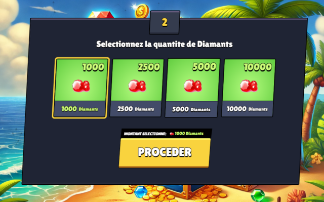 Seaside Escape triche, Seaside Escape astuce, Seaside Escape pirater, Seaside Escape jeu triche, Seaside Escape truc, Seaside Escape triche et astuce, Seaside Escape triche android, Seaside Escape tricher, Seaside Escape outil de triche, Seaside Escape gratuit Diamants et Pieces, Seaside Escape illimite Diamants et Pieces, Seaside Escape astuce android, Seaside Escape tricher jeu, Seaside Escape telecharger triche, Seaside Escape code de triche, Seaside Escape triche france, Comment tricher Seaside Escape, Seaside Escape hack, Seaside Escape hack online, Seaside Escape hack apk, Seaside Escape mod online, how to hack Seaside Escape without verification, how to hack Seaside Escape no survey, Seaside Escape cheats codes, Seaside Escape cheats, Seaside Escape Mod apk, Seaside Escape hack Diamants et Pieces, Seaside Escape unlimited Diamants et Pieces, Seaside Escape hack android, Seaside Escape cheat Diamants et Pieces, Seaside Escape tricks, Seaside Escape cheat unlimited Diamants et Pieces, Seaside Escape free Diamants et Pieces, Seaside Escape tips, Seaside Escape apk mod, Seaside Escape android hack, Seaside Escape apk cheats, mod Seaside Escape, hack Seaside Escape, cheats Seaside Escape, Seaside Escape hacken, Seaside Escape beschummeln, Seaside Escape betrugen, Seaside Escape betrugen Diamants et Pieces, Seaside Escape unbegrenzt Diamants et Pieces, Seaside Escape Diamants et Pieces frei, Seaside Escape hacken Diamants et Pieces, Seaside Escape Diamants et Pieces gratuito, Seaside Escape mod Diamants et Pieces, Seaside Escape trucchi, Seaside Escape truffare, Seaside Escape enganar, Seaside Escape amaxa pros misthosi, Seaside Escape chakaro, Seaside Escape apati, Seaside Escape dorean Diamants et Pieces, Seaside Escape hakata, Seaside Escape huijata, Seaside Escape vapaa Diamants et Pieces, Seaside Escape gratis Diamants et Pieces, Seaside Escape hacka, Seaside Escape jukse, Seaside Escape hakke, Seaside Escape hakiranje, Seaside Escape varati, Seaside Escape podvadet, Seaside Escape kramp, Seaside Escape plonk listkov, Seaside Escape hile, Seaside Escape ateşe atacaklar, Seaside Escape osidit, Seaside Escape csal, Seaside Escape csapkod, Seaside Escape curang, Seaside Escape snyde, Seaside Escape klove, Seaside Escape האק, Seaside Escape 備忘, Seaside Escape 哈克, Seaside Escape entrar, Seaside Escape cortar 