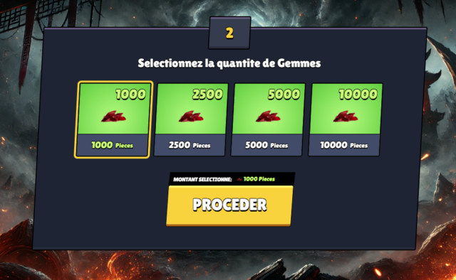 Shadow Fight 3 triche, Shadow Fight 3 astuce, Shadow Fight 3 pirater, Shadow Fight 3 jeu triche, Shadow Fight 3 truc, Shadow Fight 3 triche et astuce, Shadow Fight 3 triche android, Shadow Fight 3 tricher, Shadow Fight 3 outil de triche, Shadow Fight 3 gratuit Gemmes et Pieces, Shadow Fight 3 illimite Gemmes et Pieces, Shadow Fight 3 astuce android, Shadow Fight 3 tricher jeu, Shadow Fight 3 telecharger triche, Shadow Fight 3 code de triche, Shadow Fight 3 triche france, Comment tricher Shadow Fight 3, Shadow Fight 3 hack, Shadow Fight 3 hack online, Shadow Fight 3 hack apk, Shadow Fight 3 mod online, how to hack Shadow Fight 3 without verification, how to hack Shadow Fight 3 no survey, Shadow Fight 3 cheats codes, Shadow Fight 3 cheats, Shadow Fight 3 Mod apk, Shadow Fight 3 hack Gemmes et Pieces, Shadow Fight 3 unlimited Gemmes et Pieces, Shadow Fight 3 hack android, Shadow Fight 3 cheat Gemmes et Pieces, Shadow Fight 3 tricks, Shadow Fight 3 cheat unlimited Gemmes et Pieces, Shadow Fight 3 free Gemmes et Pieces, Shadow Fight 3 tips, Shadow Fight 3 apk mod, Shadow Fight 3 android hack, Shadow Fight 3 apk cheats, mod Shadow Fight 3, hack Shadow Fight 3, cheats Shadow Fight 3, Shadow Fight 3 hacken, Shadow Fight 3 beschummeln, Shadow Fight 3 betrugen, Shadow Fight 3 betrugen Gemmes et Pieces, Shadow Fight 3 unbegrenzt Gemmes et Pieces, Shadow Fight 3 Gemmes et Pieces frei, Shadow Fight 3 hacken Gemmes et Pieces, Shadow Fight 3 Gemmes et Pieces gratuito, Shadow Fight 3 mod Gemmes et Pieces, Shadow Fight 3 trucchi, Shadow Fight 3 truffare, Shadow Fight 3 enganar, Shadow Fight 3 amaxa pros misthosi, Shadow Fight 3 chakaro, Shadow Fight 3 apati, Shadow Fight 3 dorean Gemmes et Pieces, Shadow Fight 3 hakata, Shadow Fight 3 huijata, Shadow Fight 3 vapaa Gemmes et Pieces, Shadow Fight 3 gratis Gemmes et Pieces, Shadow Fight 3 hacka, Shadow Fight 3 jukse, Shadow Fight 3 hakke, Shadow Fight 3 hakiranje, Shadow Fight 3 varati, Shadow Fight 3 podvadet, Shadow Fight 3 kramp, Shadow Fight 3 plonk listkov, Shadow Fight 3 hile, Shadow Fight 3 ateşe atacaklar, Shadow Fight 3 osidit, Shadow Fight 3 csal, Shadow Fight 3 csapkod, Shadow Fight 3 curang, Shadow Fight 3 snyde, Shadow Fight 3 klove, Shadow Fight 3 האק, Shadow Fight 3 備忘, Shadow Fight 3 哈克, Shadow Fight 3 entrar, Shadow Fight 3 cortar 