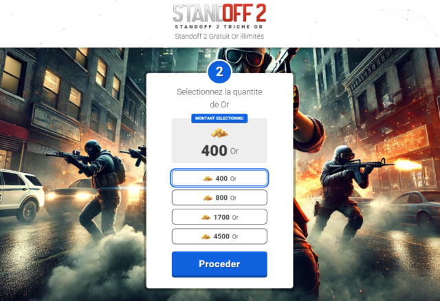 Standoff 2 triche, Standoff 2 astuce, Standoff 2 pirater, Standoff 2 jeu triche, Standoff 2 truc, Standoff 2 triche et astuce, Standoff 2 triche android, Standoff 2 tricher, Standoff 2 outil de triche, Standoff 2 gratuit Or, Standoff 2 illimite Or, Standoff 2 astuce android, Standoff 2 tricher jeu, Standoff 2 telecharger triche, Standoff 2 code de triche, Standoff 2 triche france, Comment tricher Standoff 2, Standoff 2 hack, Standoff 2 hack online, Standoff 2 hack apk, Standoff 2 mod online, how to hack Standoff 2 without verification, how to hack Standoff 2 no survey, Standoff 2 cheats codes, Standoff 2 cheats, Standoff 2 Mod apk, Standoff 2 hack Or, Standoff 2 unlimited Or, Standoff 2 hack android, Standoff 2 cheat Or, Standoff 2 tricks, Standoff 2 cheat unlimited Or, Standoff 2 free Or, Standoff 2 tips, Standoff 2 apk mod, Standoff 2 android hack, Standoff 2 apk cheats, mod Standoff 2, hack Standoff 2, cheats Standoff 2, Standoff 2 hacken, Standoff 2 beschummeln, Standoff 2 betrugen, Standoff 2 betrugen Or, Standoff 2 unbegrenzt Or, Standoff 2 Or frei, Standoff 2 hacken Or, Standoff 2 Or gratuito, Standoff 2 mod Or, Standoff 2 trucchi, Standoff 2 truffare, Standoff 2 enganar, Standoff 2 amaxa pros misthosi, Standoff 2 chakaro, Standoff 2 apati, Standoff 2 dorean Or, Standoff 2 hakata, Standoff 2 huijata, Standoff 2 vapaa Or, Standoff 2 gratis Or, Standoff 2 hacka, Standoff 2 jukse, Standoff 2 hakke, Standoff 2 hakiranje, Standoff 2 varati, Standoff 2 podvadet, Standoff 2 kramp, Standoff 2 plonk listkov, Standoff 2 hile, Standoff 2 ateşe atacaklar, Standoff 2 osidit, Standoff 2 csal, Standoff 2 csapkod, Standoff 2 curang, Standoff 2 snyde, Standoff 2 klove, Standoff 2 האק, Standoff 2 備忘, Standoff 2 哈克, Standoff 2 entrar, Standoff 2 cortar 