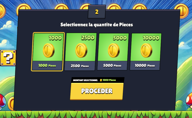 Super Mario Run triche, Super Mario Run astuce, Super Mario Run pirater, Super Mario Run jeu triche, Super Mario Run truc, Super Mario Run triche et astuce, Super Mario Run triche android, Super Mario Run tricher, Super Mario Run outil de triche, Super Mario Run gratuit Pieces et Billets, Super Mario Run illimite Pieces et Billets, Super Mario Run astuce android, Super Mario Run tricher jeu, Super Mario Run telecharger triche, Super Mario Run code de triche, Super Mario Run triche france, Comment tricher Super Mario Run, Super Mario Run hack, Super Mario Run hack online, Super Mario Run hack apk, Super Mario Run mod online, how to hack Super Mario Run without verification, how to hack Super Mario Run no survey, Super Mario Run cheats codes, Super Mario Run cheats, Super Mario Run Mod apk, Super Mario Run hack Pieces et Billets, Super Mario Run unlimited Pieces et Billets, Super Mario Run hack android, Super Mario Run cheat Pieces et Billets, Super Mario Run tricks, Super Mario Run cheat unlimited Pieces et Billets, Super Mario Run free Pieces et Billets, Super Mario Run tips, Super Mario Run apk mod, Super Mario Run android hack, Super Mario Run apk cheats, mod Super Mario Run, hack Super Mario Run, cheats Super Mario Run, Super Mario Run hacken, Super Mario Run beschummeln, Super Mario Run betrugen, Super Mario Run betrugen Pieces et Billets, Super Mario Run unbegrenzt Pieces et Billets, Super Mario Run Pieces et Billets frei, Super Mario Run hacken Pieces et Billets, Super Mario Run Pieces et Billets gratuito, Super Mario Run mod Pieces et Billets, Super Mario Run trucchi, Super Mario Run truffare, Super Mario Run enganar, Super Mario Run amaxa pros misthosi, Super Mario Run chakaro, Super Mario Run apati, Super Mario Run dorean Pieces et Billets, Super Mario Run hakata, Super Mario Run huijata, Super Mario Run vapaa Pieces et Billets, Super Mario Run gratis Pieces et Billets, Super Mario Run hacka, Super Mario Run jukse, Super Mario Run hakke, Super Mario Run hakiranje, Super Mario Run varati, Super Mario Run podvadet, Super Mario Run kramp, Super Mario Run plonk listkov, Super Mario Run hile, Super Mario Run ateşe atacaklar, Super Mario Run osidit, Super Mario Run csal, Super Mario Run csapkod, Super Mario Run curang, Super Mario Run snyde, Super Mario Run klove, Super Mario Run האק, Super Mario Run 備忘, Super Mario Run 哈克, Super Mario Run entrar, Super Mario Run cortar 