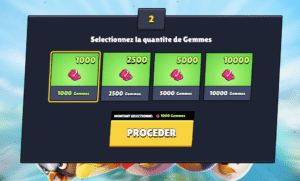 Angry Birds 2 triche, Angry Birds 2 astuce, Angry Birds 2 pirater, Angry Birds 2 jeu triche, Angry Birds 2 truc, Angry Birds 2 triche et astuce, Angry Birds 2 triche android, Angry Birds 2 tricher, Angry Birds 2 outil de triche, Angry Birds 2 gratuit Gemmes et Perles, Angry Birds 2 illimite Gemmes et Perles, Angry Birds 2 astuce android, Angry Birds 2 tricher jeu, Angry Birds 2 telecharger triche, Angry Birds 2 code de triche, Angry Birds 2 triche france, Comment tricher Angry Birds 2, Angry Birds 2 hack, Angry Birds 2 hack online, Angry Birds 2 hack apk, Angry Birds 2 mod online, how to hack Angry Birds 2 without verification, how to hack Angry Birds 2 no survey, Angry Birds 2 cheats codes, Angry Birds 2 cheats, Angry Birds 2 Mod apk, Angry Birds 2 hack Gemmes et Perles, Angry Birds 2 unlimited Gemmes et Perles, Angry Birds 2 hack android, Angry Birds 2 cheat Gemmes et Perles, Angry Birds 2 tricks, Angry Birds 2 cheat unlimited Gemmes et Perles, Angry Birds 2 free Gemmes et Perles, Angry Birds 2 tips, Angry Birds 2 apk mod, Angry Birds 2 android hack, Angry Birds 2 apk cheats, mod Angry Birds 2, hack Angry Birds 2, cheats Angry Birds 2, Angry Birds 2 hacken, Angry Birds 2 beschummeln, Angry Birds 2 betrugen, Angry Birds 2 betrugen Gemmes et Perles, Angry Birds 2 unbegrenzt Gemmes et Perles, Angry Birds 2 Gemmes et Perles frei, Angry Birds 2 hacken Gemmes et Perles, Angry Birds 2 Gemmes et Perles gratuito, Angry Birds 2 mod Gemmes et Perles, Angry Birds 2 trucchi, Angry Birds 2 truffare, Angry Birds 2 enganar, Angry Birds 2 amaxa pros misthosi, Angry Birds 2 chakaro, Angry Birds 2 apati, Angry Birds 2 dorean Gemmes et Perles, Angry Birds 2 hakata, Angry Birds 2 huijata, Angry Birds 2 vapaa Gemmes et Perles, Angry Birds 2 gratis Gemmes et Perles, Angry Birds 2 hacka, Angry Birds 2 jukse, Angry Birds 2 hakke, Angry Birds 2 hakiranje, Angry Birds 2 varati, Angry Birds 2 podvadet, Angry Birds 2 kramp, Angry Birds 2 plonk listkov, Angry Birds 2 hile, Angry Birds 2 ateşe atacaklar, Angry Birds 2 osidit, Angry Birds 2 csal, Angry Birds 2 csapkod, Angry Birds 2 curang, Angry Birds 2 snyde, Angry Birds 2 klove, Angry Birds 2 האק, Angry Birds 2 備忘, Angry Birds 2 哈克, Angry Birds 2 entrar, Angry Birds 2 cortar 