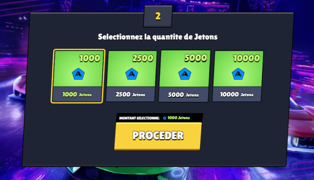 Asphalt Legends Unite triche, Asphalt Legends Unite astuce, Asphalt Legends Unite pirater, Asphalt Legends Unite jeu triche, Asphalt Legends Unite truc, Asphalt Legends Unite triche et astuce, Asphalt Legends Unite triche android, Asphalt Legends Unite tricher, Asphalt Legends Unite outil de triche, Asphalt Legends Unite gratuit Jetons et Credits, Asphalt Legends Unite illimite Jetons et Credits, Asphalt Legends Unite astuce android, Asphalt Legends Unite tricher jeu, Asphalt Legends Unite telecharger triche, Asphalt Legends Unite code de triche, Asphalt Legends Unite triche france, Comment tricher Asphalt Legends Unite, Asphalt Legends Unite hack, Asphalt Legends Unite hack online, Asphalt Legends Unite hack apk, Asphalt Legends Unite mod online, how to hack Asphalt Legends Unite without verification, how to hack Asphalt Legends Unite no survey, Asphalt Legends Unite cheats codes, Asphalt Legends Unite cheats, Asphalt Legends Unite Mod apk, Asphalt Legends Unite hack Jetons et Credits, Asphalt Legends Unite unlimited Jetons et Credits, Asphalt Legends Unite hack android, Asphalt Legends Unite cheat Jetons et Credits, Asphalt Legends Unite tricks, Asphalt Legends Unite cheat unlimited Jetons et Credits, Asphalt Legends Unite free Jetons et Credits, Asphalt Legends Unite tips, Asphalt Legends Unite apk mod, Asphalt Legends Unite android hack, Asphalt Legends Unite apk cheats, mod Asphalt Legends Unite, hack Asphalt Legends Unite, cheats Asphalt Legends Unite, Asphalt Legends Unite hacken, Asphalt Legends Unite beschummeln, Asphalt Legends Unite betrugen, Asphalt Legends Unite betrugen Jetons et Credits, Asphalt Legends Unite unbegrenzt Jetons et Credits, Asphalt Legends Unite Jetons et Credits frei, Asphalt Legends Unite hacken Jetons et Credits, Asphalt Legends Unite Jetons et Credits gratuito, Asphalt Legends Unite mod Jetons et Credits, Asphalt Legends Unite trucchi, Asphalt Legends Unite truffare, Asphalt Legends Unite enganar, Asphalt Legends Unite amaxa pros misthosi, Asphalt Legends Unite chakaro, Asphalt Legends Unite apati, Asphalt Legends Unite dorean Jetons et Credits, Asphalt Legends Unite hakata, Asphalt Legends Unite huijata, Asphalt Legends Unite vapaa Jetons et Credits, Asphalt Legends Unite gratis Jetons et Credits, Asphalt Legends Unite hacka, Asphalt Legends Unite jukse, Asphalt Legends Unite hakke, Asphalt Legends Unite hakiranje, Asphalt Legends Unite varati, Asphalt Legends Unite podvadet, Asphalt Legends Unite kramp, Asphalt Legends Unite plonk listkov, Asphalt Legends Unite hile, Asphalt Legends Unite ateşe atacaklar, Asphalt Legends Unite osidit, Asphalt Legends Unite csal, Asphalt Legends Unite csapkod, Asphalt Legends Unite curang, Asphalt Legends Unite snyde, Asphalt Legends Unite klove, Asphalt Legends Unite האק, Asphalt Legends Unite 備忘, Asphalt Legends Unite 哈克, Asphalt Legends Unite entrar, Asphalt Legends Unite cortar 