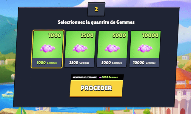 Bingo Blitz hack, Bingo Blitz hack online, Bingo Blitz hack apk, Bingo Blitz mod online, how to hack Bingo Blitz without verification, how to hack Bingo Blitz no survey, Bingo Blitz cheats codes, Bingo Blitz cheats, Bingo Blitz Mod apk, Bingo Blitz hack Gemmes et Credits, Bingo Blitz unlimited Gemmes et Credits, Bingo Blitz hack android, Bingo Blitz cheat Gemmes et Credits, Bingo Blitz tricks, Bingo Blitz cheat unlimited Gemmes et Credits, Bingo Blitz free Gemmes et Credits, Bingo Blitz tips, Bingo Blitz apk mod, Bingo Blitz android hack, Bingo Blitz apk cheats, mod Bingo Blitz, hack Bingo Blitz, cheats Bingo Blitz, Bingo Blitz triche, Bingo Blitz astuce, Bingo Blitz pirater, Bingo Blitz jeu triche, Bingo Blitz truc, Bingo Blitz triche android, Bingo Blitz tricher, Bingo Blitz outil de triche, Bingo Blitz gratuit Gemmes et Credits, Bingo Blitz illimite Gemmes et Credits, Bingo Blitz astuce android, Bingo Blitz tricher jeu, Bingo Blitz telecharger triche, Bingo Blitz code de triche, Bingo Blitz hacken, Bingo Blitz beschummeln, Bingo Blitz betrugen, Bingo Blitz betrugen Gemmes et Credits, Bingo Blitz unbegrenzt Gemmes et Credits, Bingo Blitz Gemmes et Credits frei, Bingo Blitz hacken Gemmes et Credits, Bingo Blitz Gemmes et Credits gratuito, Bingo Blitz mod Gemmes et Credits, Bingo Blitz trucchi, Bingo Blitz truffare, Bingo Blitz enganar, Bingo Blitz amaxa pros misthosi, Bingo Blitz chakaro, Bingo Blitz apati, Bingo Blitz dorean Gemmes et Credits, Bingo Blitz hakata, Bingo Blitz huijata, Bingo Blitz vapaa Gemmes et Credits, Bingo Blitz gratis Gemmes et Credits, Bingo Blitz hacka, Bingo Blitz jukse, Bingo Blitz hakke, Bingo Blitz hakiranje, Bingo Blitz varati, Bingo Blitz podvadet, Bingo Blitz kramp, Bingo Blitz plonk listkov, Bingo Blitz hile, Bingo Blitz ateşe atacaklar, Bingo Blitz osidit, Bingo Blitz csal, Bingo Blitz csapkod, Bingo Blitz curang, Bingo Blitz snyde, Bingo Blitz klove, Bingo Blitz האק, Bingo Blitz 備忘, Bingo Blitz 哈克, Bingo Blitz entrar, Bingo Blitz cortar 