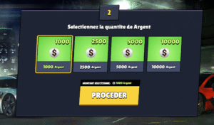 CSR Racing 2 triche, CSR Racing 2 astuce, CSR Racing 2 pirater, CSR Racing 2 jeu triche, CSR Racing 2 truc, CSR Racing 2 triche et astuce, CSR Racing 2 triche android, CSR Racing 2 tricher, CSR Racing 2 outil de triche, CSR Racing 2 gratuit Argent et Or, CSR Racing 2 illimite Argent et Or, CSR Racing 2 astuce android, CSR Racing 2 tricher jeu, CSR Racing 2 telecharger triche, CSR Racing 2 code de triche, CSR Racing 2 triche france, Comment tricher CSR Racing 2, CSR Racing 2 hack, CSR Racing 2 hack online, CSR Racing 2 hack apk, CSR Racing 2 mod online, how to hack CSR Racing 2 without verification, how to hack CSR Racing 2 no survey, CSR Racing 2 cheats codes, CSR Racing 2 cheats, CSR Racing 2 Mod apk, CSR Racing 2 hack Argent et Or, CSR Racing 2 unlimited Argent et Or, CSR Racing 2 hack android, CSR Racing 2 cheat Argent et Or, CSR Racing 2 tricks, CSR Racing 2 cheat unlimited Argent et Or, CSR Racing 2 free Argent et Or, CSR Racing 2 tips, CSR Racing 2 apk mod, CSR Racing 2 android hack, CSR Racing 2 apk cheats, mod CSR Racing 2, hack CSR Racing 2, cheats CSR Racing 2, CSR Racing 2 hacken, CSR Racing 2 beschummeln, CSR Racing 2 betrugen, CSR Racing 2 betrugen Argent et Or, CSR Racing 2 unbegrenzt Argent et Or, CSR Racing 2 Argent et Or frei, CSR Racing 2 hacken Argent et Or, CSR Racing 2 Argent et Or gratuito, CSR Racing 2 mod Argent et Or, CSR Racing 2 trucchi, CSR Racing 2 truffare, CSR Racing 2 enganar, CSR Racing 2 amaxa pros misthosi, CSR Racing 2 chakaro, CSR Racing 2 apati, CSR Racing 2 dorean Argent et Or, CSR Racing 2 hakata, CSR Racing 2 huijata, CSR Racing 2 vapaa Argent et Or, CSR Racing 2 gratis Argent et Or, CSR Racing 2 hacka, CSR Racing 2 jukse, CSR Racing 2 hakke, CSR Racing 2 hakiranje, CSR Racing 2 varati, CSR Racing 2 podvadet, CSR Racing 2 kramp, CSR Racing 2 plonk listkov, CSR Racing 2 hile, CSR Racing 2 ateşe atacaklar, CSR Racing 2 osidit, CSR Racing 2 csal, CSR Racing 2 csapkod, CSR Racing 2 curang, CSR Racing 2 snyde, CSR Racing 2 klove, CSR Racing 2 האק, CSR Racing 2 備忘, CSR Racing 2 哈克, CSR Racing 2 entrar, CSR Racing 2 cortar 