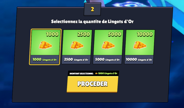 Candy Crush Saga triche, Candy Crush Saga astuce, Candy Crush Saga pirater, Candy Crush Saga jeu triche, Candy Crush Saga truc, Candy Crush Saga triche et astuce, Candy Crush Saga triche android, Candy Crush Saga tricher, Candy Crush Saga outil de triche, Candy Crush Saga gratuit Lingots d'Or et Vies, Candy Crush Saga illimite Lingots d'Or et Vies, Candy Crush Saga astuce android, Candy Crush Saga tricher jeu, Candy Crush Saga telecharger triche, Candy Crush Saga code de triche, Candy Crush Saga triche france, Comment tricher Candy Crush Saga, Candy Crush Saga hack, Candy Crush Saga hack online, Candy Crush Saga hack apk, Candy Crush Saga mod online, how to hack Candy Crush Saga without verification, how to hack Candy Crush Saga no survey, Candy Crush Saga cheats codes, Candy Crush Saga cheats, Candy Crush Saga Mod apk, Candy Crush Saga hack Lingots d'Or et Vies, Candy Crush Saga unlimited Lingots d'Or et Vies, Candy Crush Saga hack android, Candy Crush Saga cheat Lingots d'Or et Vies, Candy Crush Saga tricks, Candy Crush Saga cheat unlimited Lingots d'Or et Vies, Candy Crush Saga free Lingots d'Or et Vies, Candy Crush Saga tips, Candy Crush Saga apk mod, Candy Crush Saga android hack, Candy Crush Saga apk cheats, mod Candy Crush Saga, hack Candy Crush Saga, cheats Candy Crush Saga, Candy Crush Saga hacken, Candy Crush Saga beschummeln, Candy Crush Saga betrugen, Candy Crush Saga betrugen Lingots d'Or et Vies, Candy Crush Saga unbegrenzt Lingots d'Or et Vies, Candy Crush Saga Lingots d'Or et Vies frei, Candy Crush Saga hacken Lingots d'Or et Vies, Candy Crush Saga Lingots d'Or et Vies gratuito, Candy Crush Saga mod Lingots d'Or et Vies, Candy Crush Saga trucchi, Candy Crush Saga truffare, Candy Crush Saga enganar, Candy Crush Saga amaxa pros misthosi, Candy Crush Saga chakaro, Candy Crush Saga apati, Candy Crush Saga dorean Lingots d'Or et Vies, Candy Crush Saga hakata, Candy Crush Saga huijata, Candy Crush Saga vapaa Lingots d'Or et Vies, Candy Crush Saga gratis Lingots d'Or et Vies, Candy Crush Saga hacka, Candy Crush Saga jukse, Candy Crush Saga hakke, Candy Crush Saga hakiranje, Candy Crush Saga varati, Candy Crush Saga podvadet, Candy Crush Saga kramp, Candy Crush Saga plonk listkov, Candy Crush Saga hile, Candy Crush Saga ateşe atacaklar, Candy Crush Saga osidit, Candy Crush Saga csal, Candy Crush Saga csapkod, Candy Crush Saga curang, Candy Crush Saga snyde, Candy Crush Saga klove, Candy Crush Saga האק, Candy Crush Saga 備忘, Candy Crush Saga 哈克, Candy Crush Saga entrar, Candy Crush Saga cortar 