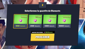 Chapters Interactive Stories triche, Chapters Interactive Stories astuce, Chapters Interactive Stories pirater, Chapters Interactive Stories jeu triche, Chapters Interactive Stories truc, Chapters Interactive Stories triche et astuce, Chapters Interactive Stories triche android, Chapters Interactive Stories tricher, Chapters Interactive Stories outil de triche, Chapters Interactive Stories gratuit Diamants et Billets, Chapters Interactive Stories illimite Diamants et Billets, Chapters Interactive Stories astuce android, Chapters Interactive Stories tricher jeu, Chapters Interactive Stories telecharger triche, Chapters Interactive Stories code de triche, Chapters Interactive Stories triche france, Comment tricher Chapters Interactive Stories, Chapters Interactive Stories hack, Chapters Interactive Stories hack online, Chapters Interactive Stories hack apk, Chapters Interactive Stories mod online, how to hack Chapters Interactive Stories without verification, how to hack Chapters Interactive Stories no survey, Chapters Interactive Stories cheats codes, Chapters Interactive Stories cheats, Chapters Interactive Stories Mod apk, Chapters Interactive Stories hack Diamants et Billets, Chapters Interactive Stories unlimited Diamants et Billets, Chapters Interactive Stories hack android, Chapters Interactive Stories cheat Diamants et Billets, Chapters Interactive Stories tricks, Chapters Interactive Stories cheat unlimited Diamants et Billets, Chapters Interactive Stories free Diamants et Billets, Chapters Interactive Stories tips, Chapters Interactive Stories apk mod, Chapters Interactive Stories android hack, Chapters Interactive Stories apk cheats, mod Chapters Interactive Stories, hack Chapters Interactive Stories, cheats Chapters Interactive Stories, Chapters Interactive Stories hacken, Chapters Interactive Stories beschummeln, Chapters Interactive Stories betrugen, Chapters Interactive Stories betrugen Diamants et Billets, Chapters Interactive Stories unbegrenzt Diamants et Billets, Chapters Interactive Stories Diamants et Billets frei, Chapters Interactive Stories hacken Diamants et Billets, Chapters Interactive Stories Diamants et Billets gratuito, Chapters Interactive Stories mod Diamants et Billets, Chapters Interactive Stories trucchi, Chapters Interactive Stories truffare, Chapters Interactive Stories enganar, Chapters Interactive Stories amaxa pros misthosi, Chapters Interactive Stories chakaro, Chapters Interactive Stories apati, Chapters Interactive Stories dorean Diamants et Billets, Chapters Interactive Stories hakata, Chapters Interactive Stories huijata, Chapters Interactive Stories vapaa Diamants et Billets, Chapters Interactive Stories gratis Diamants et Billets, Chapters Interactive Stories hacka, Chapters Interactive Stories jukse, Chapters Interactive Stories hakke, Chapters Interactive Stories hakiranje, Chapters Interactive Stories varati, Chapters Interactive Stories podvadet, Chapters Interactive Stories kramp, Chapters Interactive Stories plonk listkov, Chapters Interactive Stories hile, Chapters Interactive Stories ateşe atacaklar, Chapters Interactive Stories osidit, Chapters Interactive Stories csal, Chapters Interactive Stories csapkod, Chapters Interactive Stories curang, Chapters Interactive Stories snyde, Chapters Interactive Stories klove, Chapters Interactive Stories האק, Chapters Interactive Stories 備忘, Chapters Interactive Stories 哈克, Chapters Interactive Stories entrar, Chapters Interactive Stories cortar 