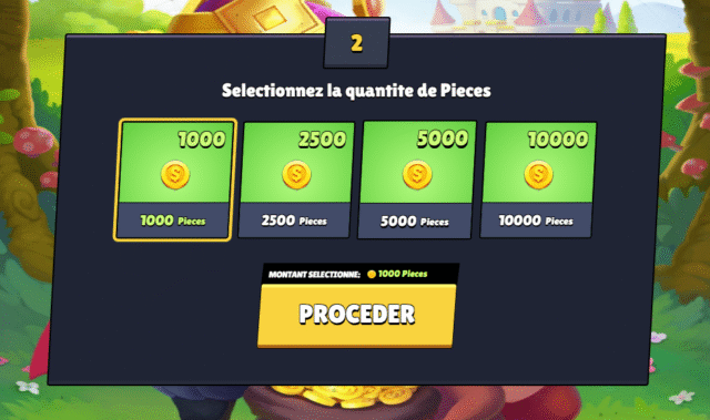 Crazy Fox triche, Crazy Fox astuce, Crazy Fox pirater, Crazy Fox jeu triche, Crazy Fox truc, Crazy Fox triche et astuce, Crazy Fox triche android, Crazy Fox tricher, Crazy Fox outil de triche, Crazy Fox gratuit Pieces et Tours, Crazy Fox illimite Pieces et Tours, Crazy Fox astuce android, Crazy Fox tricher jeu, Crazy Fox telecharger triche, Crazy Fox code de triche, Crazy Fox triche france, Comment tricher Crazy Fox, Crazy Fox hack, Crazy Fox hack online, Crazy Fox hack apk, Crazy Fox mod online, how to hack Crazy Fox without verification, how to hack Crazy Fox no survey, Crazy Fox cheats codes, Crazy Fox cheats, Crazy Fox Mod apk, Crazy Fox hack Pieces et Tours, Crazy Fox unlimited Pieces et Tours, Crazy Fox hack android, Crazy Fox cheat Pieces et Tours, Crazy Fox tricks, Crazy Fox cheat unlimited Pieces et Tours, Crazy Fox free Pieces et Tours, Crazy Fox tips, Crazy Fox apk mod, Crazy Fox android hack, Crazy Fox apk cheats, mod Crazy Fox, hack Crazy Fox, cheats Crazy Fox, Crazy Fox hacken, Crazy Fox beschummeln, Crazy Fox betrugen, Crazy Fox betrugen Pieces et Tours, Crazy Fox unbegrenzt Pieces et Tours, Crazy Fox Pieces et Tours frei, Crazy Fox hacken Pieces et Tours, Crazy Fox Pieces et Tours gratuito, Crazy Fox mod Pieces et Tours, Crazy Fox trucchi, Crazy Fox truffare, Crazy Fox enganar, Crazy Fox amaxa pros misthosi, Crazy Fox chakaro, Crazy Fox apati, Crazy Fox dorean Pieces et Tours, Crazy Fox hakata, Crazy Fox huijata, Crazy Fox vapaa Pieces et Tours, Crazy Fox gratis Pieces et Tours, Crazy Fox hacka, Crazy Fox jukse, Crazy Fox hakke, Crazy Fox hakiranje, Crazy Fox varati, Crazy Fox podvadet, Crazy Fox kramp, Crazy Fox plonk listkov, Crazy Fox hile, Crazy Fox ateşe atacaklar, Crazy Fox osidit, Crazy Fox csal, Crazy Fox csapkod, Crazy Fox curang, Crazy Fox snyde, Crazy Fox klove, Crazy Fox האק, Crazy Fox 備忘, Crazy Fox 哈克, Crazy Fox entrar, Crazy Fox cortar 