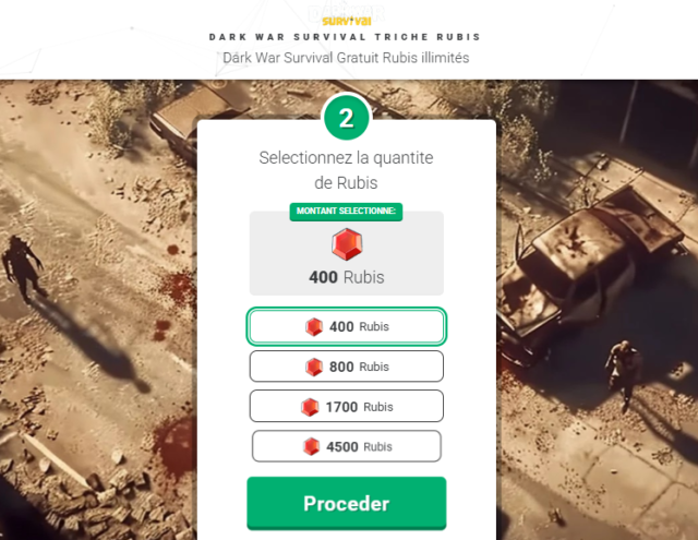 Dark War Survival triche, Dark War Survival astuce, Dark War Survival pirater, Dark War Survival jeu triche, Dark War Survival truc, Dark War Survival triche et astuce, Dark War Survival triche android, Dark War Survival tricher, Dark War Survival outil de triche, Dark War Survival gratuit Rubis, Dark War Survival illimite Rubis, Dark War Survival astuce android, Dark War Survival tricher jeu, Dark War Survival telecharger triche, Dark War Survival code de triche, Dark War Survival triche france, Comment tricher Dark War Survival, Dark War Survival hack, Dark War Survival hack online, Dark War Survival hack apk, Dark War Survival mod online, how to hack Dark War Survival without verification, how to hack Dark War Survival no survey, Dark War Survival cheats codes, Dark War Survival cheats, Dark War Survival Mod apk, Dark War Survival hack Rubis, Dark War Survival unlimited Rubis, Dark War Survival hack android, Dark War Survival cheat Rubis, Dark War Survival tricks, Dark War Survival cheat unlimited Rubis, Dark War Survival free Rubis, Dark War Survival tips, Dark War Survival apk mod, Dark War Survival android hack, Dark War Survival apk cheats, mod Dark War Survival, hack Dark War Survival, cheats Dark War Survival, Dark War Survival hacken, Dark War Survival beschummeln, Dark War Survival betrugen, Dark War Survival betrugen Rubis, Dark War Survival unbegrenzt Rubis, Dark War Survival Rubis frei, Dark War Survival hacken Rubis, Dark War Survival Rubis gratuito, Dark War Survival mod Rubis, Dark War Survival trucchi, Dark War Survival truffare, Dark War Survival enganar, Dark War Survival amaxa pros misthosi, Dark War Survival chakaro, Dark War Survival apati, Dark War Survival dorean Rubis, Dark War Survival hakata, Dark War Survival huijata, Dark War Survival vapaa Rubis, Dark War Survival gratis Rubis, Dark War Survival hacka, Dark War Survival jukse, Dark War Survival hakke, Dark War Survival hakiranje, Dark War Survival varati, Dark War Survival podvadet, Dark War Survival kramp, Dark War Survival plonk listkov, Dark War Survival hile, Dark War Survival ateşe atacaklar, Dark War Survival osidit, Dark War Survival csal, Dark War Survival csapkod, Dark War Survival curang, Dark War Survival snyde, Dark War Survival klove, Dark War Survival האק, Dark War Survival 備忘, Dark War Survival 哈克, Dark War Survival entrar, Dark War Survival cortar 