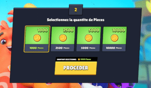 Dice Dreams triche, Dice Dreams astuce, Dice Dreams pirater, Dice Dreams jeu triche, Dice Dreams truc, Dice Dreams triche et astuce, Dice Dreams triche android, Dice Dreams tricher, Dice Dreams outil de triche, Dice Dreams gratuit Pièces et Rouleaux, Dice Dreams illimite Pièces et Rouleaux, Dice Dreams astuce android, Dice Dreams tricher jeu, Dice Dreams telecharger triche, Dice Dreams code de triche, Dice Dreams triche france, Comment tricher Dice Dreams, Dice Dreams hack, Dice Dreams hack online, Dice Dreams hack apk, Dice Dreams mod online, how to hack Dice Dreams without verification, how to hack Dice Dreams no survey, Dice Dreams cheats codes, Dice Dreams cheats, Dice Dreams Mod apk, Dice Dreams hack Pièces et Rouleaux, Dice Dreams unlimited Pièces et Rouleaux, Dice Dreams hack android, Dice Dreams cheat Pièces et Rouleaux, Dice Dreams tricks, Dice Dreams cheat unlimited Pièces et Rouleaux, Dice Dreams free Pièces et Rouleaux, Dice Dreams tips, Dice Dreams apk mod, Dice Dreams android hack, Dice Dreams apk cheats, mod Dice Dreams, hack Dice Dreams, cheats Dice Dreams, Dice Dreams hacken, Dice Dreams beschummeln, Dice Dreams betrugen, Dice Dreams betrugen Pièces et Rouleaux, Dice Dreams unbegrenzt Pièces et Rouleaux, Dice Dreams Pièces et Rouleaux frei, Dice Dreams hacken Pièces et Rouleaux, Dice Dreams Pièces et Rouleaux gratuito, Dice Dreams mod Pièces et Rouleaux, Dice Dreams trucchi, Dice Dreams truffare, Dice Dreams enganar, Dice Dreams amaxa pros misthosi, Dice Dreams chakaro, Dice Dreams apati, Dice Dreams dorean Pièces et Rouleaux, Dice Dreams hakata, Dice Dreams huijata, Dice Dreams vapaa Pièces et Rouleaux, Dice Dreams gratis Pièces et Rouleaux, Dice Dreams hacka, Dice Dreams jukse, Dice Dreams hakke, Dice Dreams hakiranje, Dice Dreams varati, Dice Dreams podvadet, Dice Dreams kramp, Dice Dreams plonk listkov, Dice Dreams hile, Dice Dreams ateşe atacaklar, Dice Dreams osidit, Dice Dreams csal, Dice Dreams csapkod, Dice Dreams curang, Dice Dreams snyde, Dice Dreams klove, Dice Dreams האק, Dice Dreams 備忘, Dice Dreams 哈克, Dice Dreams entrar, Dice Dreams cortar 