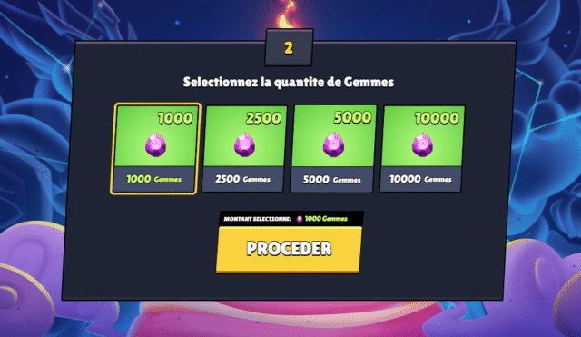 Dragon City Mobile Adventure triche, Dragon City Mobile Adventure astuce, Dragon City Mobile Adventure pirater, Dragon City Mobile Adventure jeu triche, Dragon City Mobile Adventure truc, Dragon City Mobile Adventure triche et astuce, Dragon City Mobile Adventure triche android, Dragon City Mobile Adventure tricher, Dragon City Mobile Adventure outil de triche, Dragon City Mobile Adventure gratuit Gemmes et Or, Dragon City Mobile Adventure illimite Gemmes et Or, Dragon City Mobile Adventure astuce android, Dragon City Mobile Adventure tricher jeu, Dragon City Mobile Adventure telecharger triche, Dragon City Mobile Adventure code de triche, Dragon City Mobile Adventure triche france, Comment tricher Dragon City Mobile Adventure, Dragon City Mobile Adventure hack, Dragon City Mobile Adventure hack online, Dragon City Mobile Adventure hack apk, Dragon City Mobile Adventure mod online, how to hack Dragon City Mobile Adventure without verification, how to hack Dragon City Mobile Adventure no survey, Dragon City Mobile Adventure cheats codes, Dragon City Mobile Adventure cheats, Dragon City Mobile Adventure Mod apk, Dragon City Mobile Adventure hack Gemmes et Or, Dragon City Mobile Adventure unlimited Gemmes et Or, Dragon City Mobile Adventure hack android, Dragon City Mobile Adventure cheat Gemmes et Or, Dragon City Mobile Adventure tricks, Dragon City Mobile Adventure cheat unlimited Gemmes et Or, Dragon City Mobile Adventure free Gemmes et Or, Dragon City Mobile Adventure tips, Dragon City Mobile Adventure apk mod, Dragon City Mobile Adventure android hack, Dragon City Mobile Adventure apk cheats, mod Dragon City Mobile Adventure, hack Dragon City Mobile Adventure, cheats Dragon City Mobile Adventure, Dragon City Mobile Adventure hacken, Dragon City Mobile Adventure beschummeln, Dragon City Mobile Adventure betrugen, Dragon City Mobile Adventure betrugen Gemmes et Or, Dragon City Mobile Adventure unbegrenzt Gemmes et Or, Dragon City Mobile Adventure Gemmes et Or frei, Dragon City Mobile Adventure hacken Gemmes et Or, Dragon City Mobile Adventure Gemmes et Or gratuito, Dragon City Mobile Adventure mod Gemmes et Or, Dragon City Mobile Adventure trucchi, Dragon City Mobile Adventure truffare, Dragon City Mobile Adventure enganar, Dragon City Mobile Adventure amaxa pros misthosi, Dragon City Mobile Adventure chakaro, Dragon City Mobile Adventure apati, Dragon City Mobile Adventure dorean Gemmes et Or, Dragon City Mobile Adventure hakata, Dragon City Mobile Adventure huijata, Dragon City Mobile Adventure vapaa Gemmes et Or, Dragon City Mobile Adventure gratis Gemmes et Or, Dragon City Mobile Adventure hacka, Dragon City Mobile Adventure jukse, Dragon City Mobile Adventure hakke, Dragon City Mobile Adventure hakiranje, Dragon City Mobile Adventure varati, Dragon City Mobile Adventure podvadet, Dragon City Mobile Adventure kramp, Dragon City Mobile Adventure plonk listkov, Dragon City Mobile Adventure hile, Dragon City Mobile Adventure ateşe atacaklar, Dragon City Mobile Adventure osidit, Dragon City Mobile Adventure csal, Dragon City Mobile Adventure csapkod, Dragon City Mobile Adventure curang, Dragon City Mobile Adventure snyde, Dragon City Mobile Adventure klove, Dragon City Mobile Adventure האק, Dragon City Mobile Adventure 備忘, Dragon City Mobile Adventure 哈克, Dragon City Mobile Adventure entrar, Dragon City Mobile Adventure cortar 