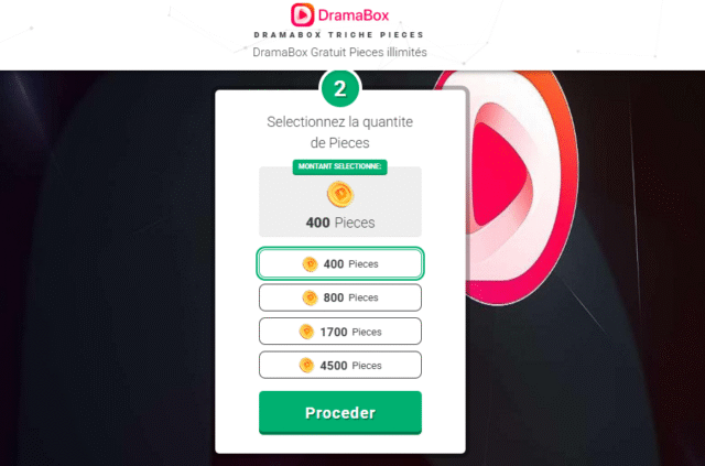 DramaBox triche, DramaBox astuce, DramaBox pirater, DramaBox jeu triche, DramaBox truc, DramaBox triche et astuce, DramaBox triche android, DramaBox tricher, DramaBox outil de triche, DramaBox gratuit Pieces, DramaBox illimite Pieces, DramaBox astuce android, DramaBox tricher jeu, DramaBox telecharger triche, DramaBox code de triche, DramaBox triche france, Comment tricher DramaBox, DramaBox hack, DramaBox hack online, DramaBox hack apk, DramaBox mod online, how to hack DramaBox without verification, how to hack DramaBox no survey, DramaBox cheats codes, DramaBox cheats, DramaBox Mod apk, DramaBox hack Pieces, DramaBox unlimited Pieces, DramaBox hack android, DramaBox cheat Pieces, DramaBox tricks, DramaBox cheat unlimited Pieces, DramaBox free Pieces, DramaBox tips, DramaBox apk mod, DramaBox android hack, DramaBox apk cheats, mod DramaBox, hack DramaBox, cheats DramaBox, DramaBox hacken, DramaBox beschummeln, DramaBox betrugen, DramaBox betrugen Pieces, DramaBox unbegrenzt Pieces, DramaBox Pieces frei, DramaBox hacken Pieces, DramaBox Pieces gratuito, DramaBox mod Pieces, DramaBox trucchi, DramaBox truffare, DramaBox enganar, DramaBox amaxa pros misthosi, DramaBox chakaro, DramaBox apati, DramaBox dorean Pieces, DramaBox hakata, DramaBox huijata, DramaBox vapaa Pieces, DramaBox gratis Pieces, DramaBox hacka, DramaBox jukse, DramaBox hakke, DramaBox hakiranje, DramaBox varati, DramaBox podvadet, DramaBox kramp, DramaBox plonk listkov, DramaBox hile, DramaBox ateşe atacaklar, DramaBox osidit, DramaBox csal, DramaBox csapkod, DramaBox curang, DramaBox snyde, DramaBox klove, DramaBox האק, DramaBox 備忘, DramaBox 哈克, DramaBox entrar, DramaBox cortar 