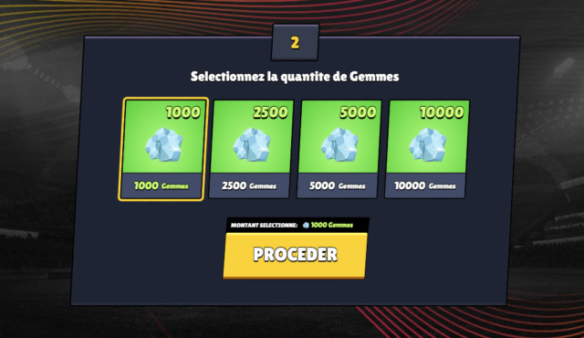 Dream League Soccer 2025 triche, Dream League Soccer 2025 astuce, Dream League Soccer 2025 pirater, Dream League Soccer 2025 jeu triche, Dream League Soccer 2025 truc, Dream League Soccer 2025 triche et astuce, Dream League Soccer 2025 triche android, Dream League Soccer 2025 tricher, Dream League Soccer 2025 outil de triche, Dream League Soccer 2025 gratuit Gemmes et Pieces, Dream League Soccer 2025 illimite Gemmes et Pieces, Dream League Soccer 2025 astuce android, Dream League Soccer 2025 tricher jeu, Dream League Soccer 2025 telecharger triche, Dream League Soccer 2025 code de triche, Dream League Soccer 2025 triche france, Comment tricher Dream League Soccer 2025, Dream League Soccer 2025 hack, Dream League Soccer 2025 hack online, Dream League Soccer 2025 hack apk, Dream League Soccer 2025 mod online, how to hack Dream League Soccer 2025 without verification, how to hack Dream League Soccer 2025 no survey, Dream League Soccer 2025 cheats codes, Dream League Soccer 2025 cheats, Dream League Soccer 2025 Mod apk, Dream League Soccer 2025 hack Gemmes et Pieces, Dream League Soccer 2025 unlimited Gemmes et Pieces, Dream League Soccer 2025 hack android, Dream League Soccer 2025 cheat Gemmes et Pieces, Dream League Soccer 2025 tricks, Dream League Soccer 2025 cheat unlimited Gemmes et Pieces, Dream League Soccer 2025 free Gemmes et Pieces, Dream League Soccer 2025 tips, Dream League Soccer 2025 apk mod, Dream League Soccer 2025 android hack, Dream League Soccer 2025 apk cheats, mod Dream League Soccer 2025, hack Dream League Soccer 2025, cheats Dream League Soccer 2025, Dream League Soccer 2025 hacken, Dream League Soccer 2025 beschummeln, Dream League Soccer 2025 betrugen, Dream League Soccer 2025 betrugen Gemmes et Pieces, Dream League Soccer 2025 unbegrenzt Gemmes et Pieces, Dream League Soccer 2025 Gemmes et Pieces frei, Dream League Soccer 2025 hacken Gemmes et Pieces, Dream League Soccer 2025 Gemmes et Pieces gratuito, Dream League Soccer 2025 mod Gemmes et Pieces, Dream League Soccer 2025 trucchi, Dream League Soccer 2025 truffare, Dream League Soccer 2025 enganar, Dream League Soccer 2025 amaxa pros misthosi, Dream League Soccer 2025 chakaro, Dream League Soccer 2025 apati, Dream League Soccer 2025 dorean Gemmes et Pieces, Dream League Soccer 2025 hakata, Dream League Soccer 2025 huijata, Dream League Soccer 2025 vapaa Gemmes et Pieces, Dream League Soccer 2025 gratis Gemmes et Pieces, Dream League Soccer 2025 hacka, Dream League Soccer 2025 jukse, Dream League Soccer 2025 hakke, Dream League Soccer 2025 hakiranje, Dream League Soccer 2025 varati, Dream League Soccer 2025 podvadet, Dream League Soccer 2025 kramp, Dream League Soccer 2025 plonk listkov, Dream League Soccer 2025 hile, Dream League Soccer 2025 ateşe atacaklar, Dream League Soccer 2025 osidit, Dream League Soccer 2025 csal, Dream League Soccer 2025 csapkod, Dream League Soccer 2025 curang, Dream League Soccer 2025 snyde, Dream League Soccer 2025 klove, Dream League Soccer 2025 האק, Dream League Soccer 2025 備忘, Dream League Soccer 2025 哈克, Dream League Soccer 2025 entrar, Dream League Soccer 2025 cortar 