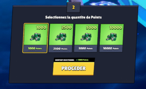 EA SPORTS FC Mobile Soccer triche, EA SPORTS FC Mobile Soccer astuce, EA SPORTS FC Mobile Soccer pirater, EA SPORTS FC Mobile Soccer jeu triche, EA SPORTS FC Mobile Soccer truc, EA SPORTS FC Mobile Soccer triche et astuce, EA SPORTS FC Mobile Soccer triche android, EA SPORTS FC Mobile Soccer tricher, EA SPORTS FC Mobile Soccer outil de triche, EA SPORTS FC Mobile Soccer gratuit Points et Gemmes, EA SPORTS FC Mobile Soccer illimite Points et Gemmes, EA SPORTS FC Mobile Soccer astuce android, EA SPORTS FC Mobile Soccer tricher jeu, EA SPORTS FC Mobile Soccer telecharger triche, EA SPORTS FC Mobile Soccer code de triche, EA SPORTS FC Mobile Soccer triche france, Comment tricher EA SPORTS FC Mobile Soccer, EA SPORTS FC Mobile Soccer hack, EA SPORTS FC Mobile Soccer hack online, EA SPORTS FC Mobile Soccer hack apk, EA SPORTS FC Mobile Soccer mod online, how to hack EA SPORTS FC Mobile Soccer without verification, how to hack EA SPORTS FC Mobile Soccer no survey, EA SPORTS FC Mobile Soccer cheats codes, EA SPORTS FC Mobile Soccer cheats, EA SPORTS FC Mobile Soccer Mod apk, EA SPORTS FC Mobile Soccer hack Points et Gemmes, EA SPORTS FC Mobile Soccer unlimited Points et Gemmes, EA SPORTS FC Mobile Soccer hack android, EA SPORTS FC Mobile Soccer cheat Points et Gemmes, EA SPORTS FC Mobile Soccer tricks, EA SPORTS FC Mobile Soccer cheat unlimited Points et Gemmes, EA SPORTS FC Mobile Soccer free Points et Gemmes, EA SPORTS FC Mobile Soccer tips, EA SPORTS FC Mobile Soccer apk mod, EA SPORTS FC Mobile Soccer android hack, EA SPORTS FC Mobile Soccer apk cheats, mod EA SPORTS FC Mobile Soccer, hack EA SPORTS FC Mobile Soccer, cheats EA SPORTS FC Mobile Soccer, EA SPORTS FC Mobile Soccer hacken, EA SPORTS FC Mobile Soccer beschummeln, EA SPORTS FC Mobile Soccer betrugen, EA SPORTS FC Mobile Soccer betrugen Points et Gemmes, EA SPORTS FC Mobile Soccer unbegrenzt Points et Gemmes, EA SPORTS FC Mobile Soccer Points et Gemmes frei, EA SPORTS FC Mobile Soccer hacken Points et Gemmes, EA SPORTS FC Mobile Soccer Points et Gemmes gratuito, EA SPORTS FC Mobile Soccer mod Points et Gemmes, EA SPORTS FC Mobile Soccer trucchi, EA SPORTS FC Mobile Soccer truffare, EA SPORTS FC Mobile Soccer enganar, EA SPORTS FC Mobile Soccer amaxa pros misthosi, EA SPORTS FC Mobile Soccer chakaro, EA SPORTS FC Mobile Soccer apati, EA SPORTS FC Mobile Soccer dorean Points et Gemmes, EA SPORTS FC Mobile Soccer hakata, EA SPORTS FC Mobile Soccer huijata, EA SPORTS FC Mobile Soccer vapaa Points et Gemmes, EA SPORTS FC Mobile Soccer gratis Points et Gemmes, EA SPORTS FC Mobile Soccer hacka, EA SPORTS FC Mobile Soccer jukse, EA SPORTS FC Mobile Soccer hakke, EA SPORTS FC Mobile Soccer hakiranje, EA SPORTS FC Mobile Soccer varati, EA SPORTS FC Mobile Soccer podvadet, EA SPORTS FC Mobile Soccer kramp, EA SPORTS FC Mobile Soccer plonk listkov, EA SPORTS FC Mobile Soccer hile, EA SPORTS FC Mobile Soccer ateşe atacaklar, EA SPORTS FC Mobile Soccer osidit, EA SPORTS FC Mobile Soccer csal, EA SPORTS FC Mobile Soccer csapkod, EA SPORTS FC Mobile Soccer curang, EA SPORTS FC Mobile Soccer snyde, EA SPORTS FC Mobile Soccer klove, EA SPORTS FC Mobile Soccer האק, EA SPORTS FC Mobile Soccer 備忘, EA SPORTS FC Mobile Soccer 哈克, EA SPORTS FC Mobile Soccer entrar, EA SPORTS FC Mobile Soccer cortar 