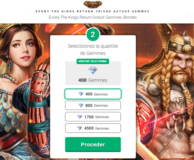 Evony The King's Return triche, Evony The King's Return astuce, Evony The King's Return pirater, Evony The King's Return jeu triche, Evony The King's Return truc, Evony The King's Return triche et astuce, Evony The King's Return triche android, Evony The King's Return tricher, Evony The King's Return outil de triche, Evony The King's Return gratuit Gemmes, Evony The King's Return illimite Gemmes, Evony The King's Return astuce android, Evony The King's Return tricher jeu, Evony The King's Return telecharger triche, Evony The King's Return code de triche, Evony The King's Return triche france, Comment tricher Evony The King's Return, Evony The King's Return hack, Evony The King's Return hack online, Evony The King's Return hack apk, Evony The King's Return mod online, how to hack Evony The King's Return without verification, how to hack Evony The King's Return no survey, Evony The King's Return cheats codes, Evony The King's Return cheats, Evony The King's Return Mod apk, Evony The King's Return hack Gemmes, Evony The King's Return unlimited Gemmes, Evony The King's Return hack android, Evony The King's Return cheat Gemmes, Evony The King's Return tricks, Evony The King's Return cheat unlimited Gemmes, Evony The King's Return free Gemmes, Evony The King's Return tips, Evony The King's Return apk mod, Evony The King's Return android hack, Evony The King's Return apk cheats, mod Evony The King's Return, hack Evony The King's Return, cheats Evony The King's Return, Evony The King's Return hacken, Evony The King's Return beschummeln, Evony The King's Return betrugen, Evony The King's Return betrugen Gemmes, Evony The King's Return unbegrenzt Gemmes, Evony The King's Return Gemmes frei, Evony The King's Return hacken Gemmes, Evony The King's Return Gemmes gratuito, Evony The King's Return mod Gemmes, Evony The King's Return trucchi, Evony The King's Return truffare, Evony The King's Return enganar, Evony The King's Return amaxa pros misthosi, Evony The King's Return chakaro, Evony The King's Return apati, Evony The King's Return dorean Gemmes, Evony The King's Return hakata, Evony The King's Return huijata, Evony The King's Return vapaa Gemmes, Evony The King's Return gratis Gemmes, Evony The King's Return hacka, Evony The King's Return jukse, Evony The King's Return hakke, Evony The King's Return hakiranje, Evony The King's Return varati, Evony The King's Return podvadet, Evony The King's Return kramp, Evony The King's Return plonk listkov, Evony The King's Return hile, Evony The King's Return ateşe atacaklar, Evony The King's Return osidit, Evony The King's Return csal, Evony The King's Return csapkod, Evony The King's Return curang, Evony The King's Return snyde, Evony The King's Return klove, Evony The King's Return האק, Evony The King's Return 備忘, Evony The King's Return 哈克, Evony The King's Return entrar, Evony The King's Return cortar 