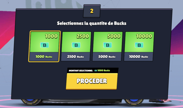 F1 Clash triche, F1 Clash astuce, F1 Clash pirater, F1 Clash jeu triche, F1 Clash truc, F1 Clash triche et astuce, F1 Clash triche android, F1 Clash tricher, F1 Clash outil de triche, F1 Clash gratuit Bucks et Pieces, F1 Clash illimite Bucks et Pieces, F1 Clash astuce android, F1 Clash tricher jeu, F1 Clash telecharger triche, F1 Clash code de triche, F1 Clash triche france, Comment tricher F1 Clash, F1 Clash hack, F1 Clash hack online, F1 Clash hack apk, F1 Clash mod online, how to hack F1 Clash without verification, how to hack F1 Clash no survey, F1 Clash cheats codes, F1 Clash cheats, F1 Clash Mod apk, F1 Clash hack Bucks et Pieces, F1 Clash unlimited Bucks et Pieces, F1 Clash hack android, F1 Clash cheat Bucks et Pieces, F1 Clash tricks, F1 Clash cheat unlimited Bucks et Pieces, F1 Clash free Bucks et Pieces, F1 Clash tips, F1 Clash apk mod, F1 Clash android hack, F1 Clash apk cheats, mod F1 Clash, hack F1 Clash, cheats F1 Clash, F1 Clash hacken, F1 Clash beschummeln, F1 Clash betrugen, F1 Clash betrugen Bucks et Pieces, F1 Clash unbegrenzt Bucks et Pieces, F1 Clash Bucks et Pieces frei, F1 Clash hacken Bucks et Pieces, F1 Clash Bucks et Pieces gratuito, F1 Clash mod Bucks et Pieces, F1 Clash trucchi, F1 Clash truffare, F1 Clash enganar, F1 Clash amaxa pros misthosi, F1 Clash chakaro, F1 Clash apati, F1 Clash dorean Bucks et Pieces, F1 Clash hakata, F1 Clash huijata, F1 Clash vapaa Bucks et Pieces, F1 Clash gratis Bucks et Pieces, F1 Clash hacka, F1 Clash jukse, F1 Clash hakke, F1 Clash hakiranje, F1 Clash varati, F1 Clash podvadet, F1 Clash kramp, F1 Clash plonk listkov, F1 Clash hile, F1 Clash ateşe atacaklar, F1 Clash osidit, F1 Clash csal, F1 Clash csapkod, F1 Clash curang, F1 Clash snyde, F1 Clash klove, F1 Clash האק, F1 Clash 備忘, F1 Clash 哈克, F1 Clash entrar, F1 Clash cortar 