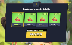 Family Island triche, Family Island astuce, Family Island pirater, Family Island jeu triche, Family Island truc, Family Island triche et astuce, Family Island triche android, Family Island tricher, Family Island outil de triche, Family Island gratuit Rubis et Energie, Family Island illimite Rubis et Energie, Family Island astuce android, Family Island tricher jeu, Family Island telecharger triche, Family Island code de triche, Family Island triche france, Comment tricher Family Island, Family Island hack, Family Island hack online, Family Island hack apk, Family Island mod online, how to hack Family Island without verification, how to hack Family Island no survey, Family Island cheats codes, Family Island cheats, Family Island Mod apk, Family Island hack Rubis et Energie, Family Island unlimited Rubis et Energie, Family Island hack android, Family Island cheat Rubis et Energie, Family Island tricks, Family Island cheat unlimited Rubis et Energie, Family Island free Rubis et Energie, Family Island tips, Family Island apk mod, Family Island android hack, Family Island apk cheats, mod Family Island, hack Family Island, cheats Family Island, Family Island hacken, Family Island beschummeln, Family Island betrugen, Family Island betrugen Rubis et Energie, Family Island unbegrenzt Rubis et Energie, Family Island Rubis et Energie frei, Family Island hacken Rubis et Energie, Family Island Rubis et Energie gratuito, Family Island mod Rubis et Energie, Family Island trucchi, Family Island truffare, Family Island enganar, Family Island amaxa pros misthosi, Family Island chakaro, Family Island apati, Family Island dorean Rubis et Energie, Family Island hakata, Family Island huijata, Family Island vapaa Rubis et Energie, Family Island gratis Rubis et Energie, Family Island hacka, Family Island jukse, Family Island hakke, Family Island hakiranje, Family Island varati, Family Island podvadet, Family Island kramp, Family Island plonk listkov, Family Island hile, Family Island ateşe atacaklar, Family Island osidit, Family Island csal, Family Island csapkod, Family Island curang, Family Island snyde, Family Island klove, Family Island האק, Family Island 備忘, Family Island 哈克, Family Island entrar, Family Island cortar 