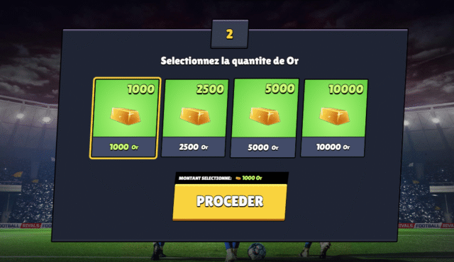 Football Rivals triche, Football Rivals astuce, Football Rivals pirater, Football Rivals jeu triche, Football Rivals truc, Football Rivals triche et astuce, Football Rivals triche android, Football Rivals tricher, Football Rivals outil de triche, Football Rivals gratuit Or et Energie, Football Rivals illimite Or et Energie, Football Rivals astuce android, Football Rivals tricher jeu, Football Rivals telecharger triche, Football Rivals code de triche, Football Rivals triche france, Comment tricher Football Rivals, Football Rivals hack, Football Rivals hack online, Football Rivals hack apk, Football Rivals mod online, how to hack Football Rivals without verification, how to hack Football Rivals no survey, Football Rivals cheats codes, Football Rivals cheats, Football Rivals Mod apk, Football Rivals hack Or et Energie, Football Rivals unlimited Or et Energie, Football Rivals hack android, Football Rivals cheat Or et Energie, Football Rivals tricks, Football Rivals cheat unlimited Or et Energie, Football Rivals free Or et Energie, Football Rivals tips, Football Rivals apk mod, Football Rivals android hack, Football Rivals apk cheats, mod Football Rivals, hack Football Rivals, cheats Football Rivals, Football Rivals hacken, Football Rivals beschummeln, Football Rivals betrugen, Football Rivals betrugen Or et Energie, Football Rivals unbegrenzt Or et Energie, Football Rivals Or et Energie frei, Football Rivals hacken Or et Energie, Football Rivals Or et Energie gratuito, Football Rivals mod Or et Energie, Football Rivals trucchi, Football Rivals truffare, Football Rivals enganar, Football Rivals amaxa pros misthosi, Football Rivals chakaro, Football Rivals apati, Football Rivals dorean Or et Energie, Football Rivals hakata, Football Rivals huijata, Football Rivals vapaa Or et Energie, Football Rivals gratis Or et Energie, Football Rivals hacka, Football Rivals jukse, Football Rivals hakke, Football Rivals hakiranje, Football Rivals varati, Football Rivals podvadet, Football Rivals kramp, Football Rivals plonk listkov, Football Rivals hile, Football Rivals ateşe atacaklar, Football Rivals osidit, Football Rivals csal, Football Rivals csapkod, Football Rivals curang, Football Rivals snyde, Football Rivals klove, Football Rivals האק, Football Rivals 備忘, Football Rivals 哈克, Football Rivals entrar, Football Rivals cortar 
