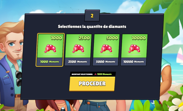 Gossip Harbor triche, Gossip Harbor astuce, Gossip Harbor pirater, Gossip Harbor jeu triche, Gossip Harbor truc, Gossip Harbor triche et astuce, Gossip Harbor triche android, Gossip Harbor tricher, Gossip Harbor outil de triche, Gossip Harbor gratuit Diamants et Pieces, Gossip Harbor illimite Diamants et Pieces, Gossip Harbor astuce android, Gossip Harbor tricher jeu, Gossip Harbor telecharger triche, Gossip Harbor code de triche, Gossip Harbor triche france, Comment tricher Gossip Harbor, Gossip Harbor hack, Gossip Harbor hack online, Gossip Harbor hack apk, Gossip Harbor mod online, how to hack Gossip Harbor without verification, how to hack Gossip Harbor no survey, Gossip Harbor cheats codes, Gossip Harbor cheats, Gossip Harbor Mod apk, Gossip Harbor hack Diamants et Pieces, Gossip Harbor unlimited Diamants et Pieces, Gossip Harbor hack android, Gossip Harbor cheat Diamants et Pieces, Gossip Harbor tricks, Gossip Harbor cheat unlimited Diamants et Pieces, Gossip Harbor free Diamants et Pieces, Gossip Harbor tips, Gossip Harbor apk mod, Gossip Harbor android hack, Gossip Harbor apk cheats, mod Gossip Harbor, hack Gossip Harbor, cheats Gossip Harbor, Gossip Harbor hacken, Gossip Harbor beschummeln, Gossip Harbor betrugen, Gossip Harbor betrugen Diamants et Pieces, Gossip Harbor unbegrenzt Diamants et Pieces, Gossip Harbor Diamants et Pieces frei, Gossip Harbor hacken Diamants et Pieces, Gossip Harbor Diamants et Pieces gratuito, Gossip Harbor mod Diamants et Pieces, Gossip Harbor trucchi, Gossip Harbor truffare, Gossip Harbor enganar, Gossip Harbor amaxa pros misthosi, Gossip Harbor chakaro, Gossip Harbor apati, Gossip Harbor dorean Diamants et Pieces, Gossip Harbor hakata, Gossip Harbor huijata, Gossip Harbor vapaa Diamants et Pieces, Gossip Harbor gratis Diamants et Pieces, Gossip Harbor hacka, Gossip Harbor jukse, Gossip Harbor hakke, Gossip Harbor hakiranje, Gossip Harbor varati, Gossip Harbor podvadet, Gossip Harbor kramp, Gossip Harbor plonk listkov, Gossip Harbor hile, Gossip Harbor ateşe atacaklar, Gossip Harbor osidit, Gossip Harbor csal, Gossip Harbor csapkod, Gossip Harbor curang, Gossip Harbor snyde, Gossip Harbor klove, Gossip Harbor האק, Gossip Harbor 備忘, Gossip Harbor 哈克, Gossip Harbor entrar, Gossip Harbor cortar 