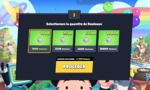 MONOPOLY GO triche, MONOPOLY GO astuce, MONOPOLY GO pirater, MONOPOLY GO jeu triche, MONOPOLY GO truc, MONOPOLY GO triche et astuce, MONOPOLY GO triche android, MONOPOLY GO tricher, MONOPOLY GO outil de triche, MONOPOLY GO gratuit Rouleaux et Argent, MONOPOLY GO illimite Rouleaux et Argent, MONOPOLY GO astuce android, MONOPOLY GO tricher jeu, MONOPOLY GO telecharger triche, MONOPOLY GO code de triche, MONOPOLY GO triche france, Comment tricher MONOPOLY GO, MONOPOLY GO hack, MONOPOLY GO hack online, MONOPOLY GO hack apk, MONOPOLY GO mod online, how to hack MONOPOLY GO without verification, how to hack MONOPOLY GO no survey, MONOPOLY GO cheats codes, MONOPOLY GO cheats, MONOPOLY GO Mod apk, MONOPOLY GO hack Rouleaux et Argent, MONOPOLY GO unlimited Rouleaux et Argent, MONOPOLY GO hack android, MONOPOLY GO cheat Rouleaux et Argent, MONOPOLY GO tricks, MONOPOLY GO cheat unlimited Rouleaux et Argent, MONOPOLY GO free Rouleaux et Argent, MONOPOLY GO tips, MONOPOLY GO apk mod, MONOPOLY GO android hack, MONOPOLY GO apk cheats, mod MONOPOLY GO, hack MONOPOLY GO, cheats MONOPOLY GO, MONOPOLY GO hacken, MONOPOLY GO beschummeln, MONOPOLY GO betrugen, MONOPOLY GO betrugen Rouleaux et Argent, MONOPOLY GO unbegrenzt Rouleaux et Argent, MONOPOLY GO Rouleaux et Argent frei, MONOPOLY GO hacken Rouleaux et Argent, MONOPOLY GO Rouleaux et Argent gratuito, MONOPOLY GO mod Rouleaux et Argent, MONOPOLY GO trucchi, MONOPOLY GO truffare, MONOPOLY GO enganar, MONOPOLY GO amaxa pros misthosi, MONOPOLY GO chakaro, MONOPOLY GO apati, MONOPOLY GO dorean Rouleaux et Argent, MONOPOLY GO hakata, MONOPOLY GO huijata, MONOPOLY GO vapaa Rouleaux et Argent, MONOPOLY GO gratis Rouleaux et Argent, MONOPOLY GO hacka, MONOPOLY GO jukse, MONOPOLY GO hakke, MONOPOLY GO hakiranje, MONOPOLY GO varati, MONOPOLY GO podvadet, MONOPOLY GO kramp, MONOPOLY GO plonk listkov, MONOPOLY GO hile, MONOPOLY GO ateşe atacaklar, MONOPOLY GO osidit, MONOPOLY GO csal, MONOPOLY GO csapkod, MONOPOLY GO curang, MONOPOLY GO snyde, MONOPOLY GO klove, MONOPOLY GO האק, MONOPOLY GO 備忘, MONOPOLY GO 哈克, MONOPOLY GO entrar, MONOPOLY GO cortar 