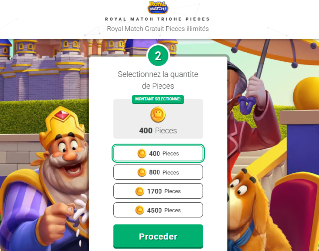 Royal Match triche, Royal Match astuce, Royal Match pirater, Royal Match jeu triche, Royal Match truc, Royal Match triche et astuce, Royal Match triche android, Royal Match tricher, Royal Match outil de triche, Royal Match gratuit Pieces, Royal Match illimite Pieces, Royal Match astuce android, Royal Match tricher jeu, Royal Match telecharger triche, Royal Match code de triche, Royal Match triche france, Comment tricher Royal Match, Royal Match hack, Royal Match hack online, Royal Match hack apk, Royal Match mod online, how to hack Royal Match without verification, how to hack Royal Match no survey, Royal Match cheats codes, Royal Match cheats, Royal Match Mod apk, Royal Match hack Pieces, Royal Match unlimited Pieces, Royal Match hack android, Royal Match cheat Pieces, Royal Match tricks, Royal Match cheat unlimited Pieces, Royal Match free Pieces, Royal Match tips, Royal Match apk mod, Royal Match android hack, Royal Match apk cheats, mod Royal Match, hack Royal Match, cheats Royal Match, Royal Match hacken, Royal Match beschummeln, Royal Match betrugen, Royal Match betrugen Pieces, Royal Match unbegrenzt Pieces, Royal Match Pieces frei, Royal Match hacken Pieces, Royal Match Pieces gratuito, Royal Match mod Pieces, Royal Match trucchi, Royal Match truffare, Royal Match enganar, Royal Match amaxa pros misthosi, Royal Match chakaro, Royal Match apati, Royal Match dorean Pieces, Royal Match hakata, Royal Match huijata, Royal Match vapaa Pieces, Royal Match gratis Pieces, Royal Match hacka, Royal Match jukse, Royal Match hakke, Royal Match hakiranje, Royal Match varati, Royal Match podvadet, Royal Match kramp, Royal Match plonk listkov, Royal Match hile, Royal Match ateşe atacaklar, Royal Match osidit, Royal Match csal, Royal Match csapkod, Royal Match curang, Royal Match snyde, Royal Match klove, Royal Match האק, Royal Match 備忘, Royal Match 哈克, Royal Match entrar, Royal Match cortar 