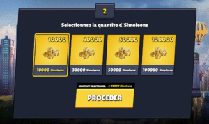 SimCity BuildIt triche, SimCity BuildIt astuce, SimCity BuildIt pirater, SimCity BuildIt jeu triche, SimCity BuildIt truc, SimCity BuildIt triche et astuce, SimCity BuildIt triche android, SimCity BuildIt tricher, SimCity BuildIt outil de triche, SimCity BuildIt gratuit SimCash et Simoleons, SimCity BuildIt illimite SimCash et Simoleons, SimCity BuildIt astuce android, SimCity BuildIt tricher jeu, SimCity BuildIt telecharger triche, SimCity BuildIt code de triche, SimCity BuildIt triche france, Comment tricher SimCity BuildIt, SimCity BuildIt hack, SimCity BuildIt hack online, SimCity BuildIt hack apk, SimCity BuildIt mod online, how to hack SimCity BuildIt without verification, how to hack SimCity BuildIt no survey, SimCity BuildIt cheats codes, SimCity BuildIt cheats, SimCity BuildIt Mod apk, SimCity BuildIt hack SimCash et Simoleons, SimCity BuildIt unlimited SimCash et Simoleons, SimCity BuildIt hack android, SimCity BuildIt cheat SimCash et Simoleons, SimCity BuildIt tricks, SimCity BuildIt cheat unlimited SimCash et Simoleons, SimCity BuildIt free SimCash et Simoleons, SimCity BuildIt tips, SimCity BuildIt apk mod, SimCity BuildIt android hack, SimCity BuildIt apk cheats, mod SimCity BuildIt, hack SimCity BuildIt, cheats SimCity BuildIt, SimCity BuildIt hacken, SimCity BuildIt beschummeln, SimCity BuildIt betrugen, SimCity BuildIt betrugen SimCash et Simoleons, SimCity BuildIt unbegrenzt SimCash et Simoleons, SimCity BuildIt SimCash et Simoleons frei, SimCity BuildIt hacken SimCash et Simoleons, SimCity BuildIt SimCash et Simoleons gratuito, SimCity BuildIt mod SimCash et Simoleons, SimCity BuildIt trucchi, SimCity BuildIt truffare, SimCity BuildIt enganar, SimCity BuildIt amaxa pros misthosi, SimCity BuildIt chakaro, SimCity BuildIt apati, SimCity BuildIt dorean SimCash et Simoleons, SimCity BuildIt hakata, SimCity BuildIt huijata, SimCity BuildIt vapaa SimCash et Simoleons, SimCity BuildIt gratis SimCash et Simoleons, SimCity BuildIt hacka, SimCity BuildIt jukse, SimCity BuildIt hakke, SimCity BuildIt hakiranje, SimCity BuildIt varati, SimCity BuildIt podvadet, SimCity BuildIt kramp, SimCity BuildIt plonk listkov, SimCity BuildIt hile, SimCity BuildIt ateşe atacaklar, SimCity BuildIt osidit, SimCity BuildIt csal, SimCity BuildIt csapkod, SimCity BuildIt curang, SimCity BuildIt snyde, SimCity BuildIt klove, SimCity BuildIt האק, SimCity BuildIt 備忘, SimCity BuildIt 哈克, SimCity BuildIt entrar, SimCity BuildIt cortar 