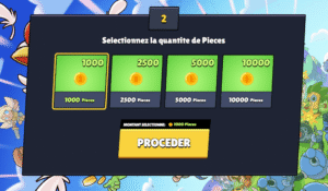 Squad Busters triche, Squad Busters astuce, Squad Busters pirater, Squad Busters jeu triche, Squad Busters truc, Squad Busters triche et astuce, Squad Busters triche android, Squad Busters tricher, Squad Busters outil de triche, Squad Busters gratuit Pièces et Billets, Squad Busters illimite Pièces et Billets, Squad Busters astuce android, Squad Busters tricher jeu, Squad Busters telecharger triche, Squad Busters code de triche, Squad Busters triche france, Comment tricher Squad Busters, Squad Busters hack, Squad Busters hack online, Squad Busters hack apk, Squad Busters mod online, how to hack Squad Busters without verification, how to hack Squad Busters no survey, Squad Busters cheats codes, Squad Busters cheats, Squad Busters Mod apk, Squad Busters hack Pièces et Billets, Squad Busters unlimited Pièces et Billets, Squad Busters hack android, Squad Busters cheat Pièces et Billets, Squad Busters tricks, Squad Busters cheat unlimited Pièces et Billets, Squad Busters free Pièces et Billets, Squad Busters tips, Squad Busters apk mod, Squad Busters android hack, Squad Busters apk cheats, mod Squad Busters, hack Squad Busters, cheats Squad Busters, Squad Busters hacken, Squad Busters beschummeln, Squad Busters betrugen, Squad Busters betrugen Pièces et Billets, Squad Busters unbegrenzt Pièces et Billets, Squad Busters Pièces et Billets frei, Squad Busters hacken Pièces et Billets, Squad Busters Pièces et Billets gratuito, Squad Busters mod Pièces et Billets, Squad Busters trucchi, Squad Busters truffare, Squad Busters enganar, Squad Busters amaxa pros misthosi, Squad Busters chakaro, Squad Busters apati, Squad Busters dorean Pièces et Billets, Squad Busters hakata, Squad Busters huijata, Squad Busters vapaa Pièces et Billets, Squad Busters gratis Pièces et Billets, Squad Busters hacka, Squad Busters jukse, Squad Busters hakke, Squad Busters hakiranje, Squad Busters varati, Squad Busters podvadet, Squad Busters kramp, Squad Busters plonk listkov, Squad Busters hile, Squad Busters ateşe atacaklar, Squad Busters osidit, Squad Busters csal, Squad Busters csapkod, Squad Busters curang, Squad Busters snyde, Squad Busters klove, Squad Busters האק, Squad Busters 備忘, Squad Busters 哈克, Squad Busters entrar, Squad Busters cortar 