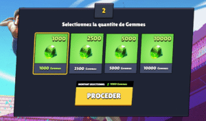 Tennis Clash triche, Tennis Clash astuce, Tennis Clash pirater, Tennis Clash jeu triche, Tennis Clash truc, Tennis Clash triche et astuce, Tennis Clash triche android, Tennis Clash tricher, Tennis Clash outil de triche, Tennis Clash gratuit Gemmes et Pieces, Tennis Clash illimite Gemmes et Pieces, Tennis Clash astuce android, Tennis Clash tricher jeu, Tennis Clash telecharger triche, Tennis Clash code de triche, Tennis Clash triche france, Comment tricher Tennis Clash, Tennis Clash hack, Tennis Clash hack online, Tennis Clash hack apk, Tennis Clash mod online, how to hack Tennis Clash without verification, how to hack Tennis Clash no survey, Tennis Clash cheats codes, Tennis Clash cheats, Tennis Clash Mod apk, Tennis Clash hack Gemmes et Pieces, Tennis Clash unlimited Gemmes et Pieces, Tennis Clash hack android, Tennis Clash cheat Gemmes et Pieces, Tennis Clash tricks, Tennis Clash cheat unlimited Gemmes et Pieces, Tennis Clash free Gemmes et Pieces, Tennis Clash tips, Tennis Clash apk mod, Tennis Clash android hack, Tennis Clash apk cheats, mod Tennis Clash, hack Tennis Clash, cheats Tennis Clash, Tennis Clash hacken, Tennis Clash beschummeln, Tennis Clash betrugen, Tennis Clash betrugen Gemmes et Pieces, Tennis Clash unbegrenzt Gemmes et Pieces, Tennis Clash Gemmes et Pieces frei, Tennis Clash hacken Gemmes et Pieces, Tennis Clash Gemmes et Pieces gratuito, Tennis Clash mod Gemmes et Pieces, Tennis Clash trucchi, Tennis Clash truffare, Tennis Clash enganar, Tennis Clash amaxa pros misthosi, Tennis Clash chakaro, Tennis Clash apati, Tennis Clash dorean Gemmes et Pieces, Tennis Clash hakata, Tennis Clash huijata, Tennis Clash vapaa Gemmes et Pieces, Tennis Clash gratis Gemmes et Pieces, Tennis Clash hacka, Tennis Clash jukse, Tennis Clash hakke, Tennis Clash hakiranje, Tennis Clash varati, Tennis Clash podvadet, Tennis Clash kramp, Tennis Clash plonk listkov, Tennis Clash hile, Tennis Clash ateşe atacaklar, Tennis Clash osidit, Tennis Clash csal, Tennis Clash csapkod, Tennis Clash curang, Tennis Clash snyde, Tennis Clash klove, Tennis Clash האק, Tennis Clash 備忘, Tennis Clash 哈克, Tennis Clash entrar, Tennis Clash cortar 