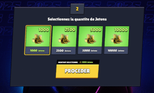 Top Eleven 2025 triche, Top Eleven 2025 astuce, Top Eleven 2025 pirater, Top Eleven 2025 jeu triche, Top Eleven 2025 truc, Top Eleven 2025 triche et astuce, Top Eleven 2025 triche android, Top Eleven 2025 tricher, Top Eleven 2025 outil de triche, Top Eleven 2025 gratuit Jetons et Gemmes, Top Eleven 2025 illimite Jetons et Gemmes, Top Eleven 2025 astuce android, Top Eleven 2025 tricher jeu, Top Eleven 2025 telecharger triche, Top Eleven 2025 code de triche, Top Eleven 2025 triche france, Comment tricher Top Eleven 2025, Top Eleven 2025 hack, Top Eleven 2025 hack online, Top Eleven 2025 hack apk, Top Eleven 2025 mod online, how to hack Top Eleven 2025 without verification, how to hack Top Eleven 2025 no survey, Top Eleven 2025 cheats codes, Top Eleven 2025 cheats, Top Eleven 2025 Mod apk, Top Eleven 2025 hack Jetons et Gemmes, Top Eleven 2025 unlimited Jetons et Gemmes, Top Eleven 2025 hack android, Top Eleven 2025 cheat Jetons et Gemmes, Top Eleven 2025 tricks, Top Eleven 2025 cheat unlimited Jetons et Gemmes, Top Eleven 2025 free Jetons et Gemmes, Top Eleven 2025 tips, Top Eleven 2025 apk mod, Top Eleven 2025 android hack, Top Eleven 2025 apk cheats, mod Top Eleven 2025, hack Top Eleven 2025, cheats Top Eleven 2025, Top Eleven 2025 hacken, Top Eleven 2025 beschummeln, Top Eleven 2025 betrugen, Top Eleven 2025 betrugen Jetons et Gemmes, Top Eleven 2025 unbegrenzt Jetons et Gemmes, Top Eleven 2025 Jetons et Gemmes frei, Top Eleven 2025 hacken Jetons et Gemmes, Top Eleven 2025 Jetons et Gemmes gratuito, Top Eleven 2025 mod Jetons et Gemmes, Top Eleven 2025 trucchi, Top Eleven 2025 truffare, Top Eleven 2025 enganar, Top Eleven 2025 amaxa pros misthosi, Top Eleven 2025 chakaro, Top Eleven 2025 apati, Top Eleven 2025 dorean Jetons et Gemmes, Top Eleven 2025 hakata, Top Eleven 2025 huijata, Top Eleven 2025 vapaa Jetons et Gemmes, Top Eleven 2025 gratis Jetons et Gemmes, Top Eleven 2025 hacka, Top Eleven 2025 jukse, Top Eleven 2025 hakke, Top Eleven 2025 hakiranje, Top Eleven 2025 varati, Top Eleven 2025 podvadet, Top Eleven 2025 kramp, Top Eleven 2025 plonk listkov, Top Eleven 2025 hile, Top Eleven 2025 ateşe atacaklar, Top Eleven 2025 osidit, Top Eleven 2025 csal, Top Eleven 2025 csapkod, Top Eleven 2025 curang, Top Eleven 2025 snyde, Top Eleven 2025 klove, Top Eleven 2025 האק, Top Eleven 2025 備忘, Top Eleven 2025 哈克, Top Eleven 2025 entrar, Top Eleven 2025 cortar