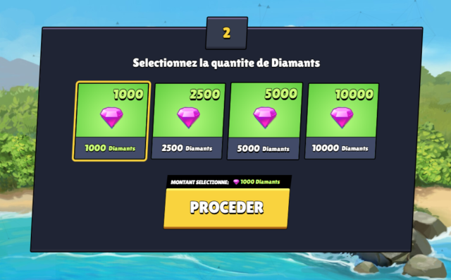 Travel Town triche, Travel Town astuce, Travel Town pirater, Travel Town jeu triche, Travel Town truc, Travel Town triche et astuce, Travel Town triche android, Travel Town tricher, Travel Town outil de triche, Travel Town gratuit Diamants et Pieces, Travel Town illimite Diamants et Pieces, Travel Town astuce android, Travel Town tricher jeu, Travel Town telecharger triche, Travel Town code de triche, Travel Town triche france, Comment tricher Travel Town, Travel Town hack, Travel Town hack online, Travel Town hack apk, Travel Town mod online, how to hack Travel Town without verification, how to hack Travel Town no survey, Travel Town cheats codes, Travel Town cheats, Travel Town Mod apk, Travel Town hack Diamants et Pieces, Travel Town unlimited Diamants et Pieces, Travel Town hack android, Travel Town cheat Diamants et Pieces, Travel Town tricks, Travel Town cheat unlimited Diamants et Pieces, Travel Town free Diamants et Pieces, Travel Town tips, Travel Town apk mod, Travel Town android hack, Travel Town apk cheats, mod Travel Town, hack Travel Town, cheats Travel Town, Travel Town hacken, Travel Town beschummeln, Travel Town betrugen, Travel Town betrugen Diamants et Pieces, Travel Town unbegrenzt Diamants et Pieces, Travel Town Diamants et Pieces frei, Travel Town hacken Diamants et Pieces, Travel Town Diamants et Pieces gratuito, Travel Town mod Diamants et Pieces, Travel Town trucchi, Travel Town truffare, Travel Town enganar, Travel Town amaxa pros misthosi, Travel Town chakaro, Travel Town apati, Travel Town dorean Diamants et Pieces, Travel Town hakata, Travel Town huijata, Travel Town vapaa Diamants et Pieces, Travel Town gratis Diamants et Pieces, Travel Town hacka, Travel Town jukse, Travel Town hakke, Travel Town hakiranje, Travel Town varati, Travel Town podvadet, Travel Town kramp, Travel Town plonk listkov, Travel Town hile, Travel Town ateşe atacaklar, Travel Town osidit, Travel Town csal, Travel Town csapkod, Travel Town curang, Travel Town snyde, Travel Town klove, Travel Town האק, Travel Town 備忘, Travel Town 哈克, Travel Town entrar, Travel Town cortar 