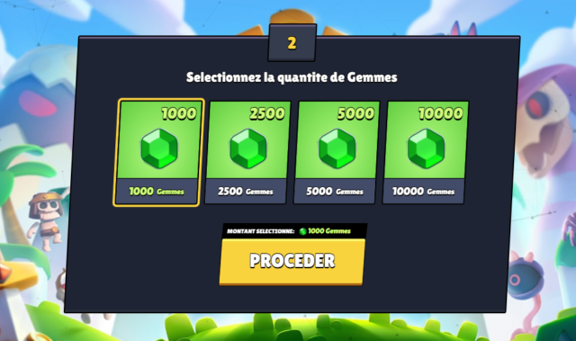 Archero 2 triche, Archero 2 astuce, Archero 2 pirater, Archero 2 jeu triche, Archero 2 truc, Archero 2 triche et astuce, Archero 2 triche android, Archero 2 tricher, Archero 2 outil de triche, Archero 2 gratuit Gemmes et Or, Archero 2 illimite Gemmes et Or, Archero 2 astuce android, Archero 2 tricher jeu, Archero 2 telecharger triche, Archero 2 code de triche, Archero 2 triche france, Comment tricher Archero 2, Archero 2 hack, Archero 2 hack online, Archero 2 hack apk, Archero 2 mod online, how to hack Archero 2 without verification, how to hack Archero 2 no survey, Archero 2 cheats codes, Archero 2 cheats, Archero 2 Mod apk, Archero 2 hack Gemmes et Or, Archero 2 unlimited Gemmes et Or, Archero 2 hack android, Archero 2 cheat Gemmes et Or, Archero 2 tricks, Archero 2 cheat unlimited Gemmes et Or, Archero 2 free Gemmes et Or, Archero 2 tips, Archero 2 apk mod, Archero 2 android hack, Archero 2 apk cheats, mod Archero 2, hack Archero 2, cheats Archero 2, Archero 2 hacken, Archero 2 beschummeln, Archero 2 betrugen, Archero 2 betrugen Gemmes et Or, Archero 2 unbegrenzt Gemmes et Or, Archero 2 Gemmes et Or frei, Archero 2 hacken Gemmes et Or, Archero 2 Gemmes et Or gratuito, Archero 2 mod Gemmes et Or, Archero 2 trucchi, Archero 2 truffare, Archero 2 enganar, Archero 2 amaxa pros misthosi, Archero 2 chakaro, Archero 2 apati, Archero 2 dorean Gemmes et Or, Archero 2 hakata, Archero 2 huijata, Archero 2 vapaa Gemmes et Or, Archero 2 gratis Gemmes et Or, Archero 2 hacka, Archero 2 jukse, Archero 2 hakke, Archero 2 hakiranje, Archero 2 varati, Archero 2 podvadet, Archero 2 kramp, Archero 2 plonk listkov, Archero 2 hile, Archero 2 ateşe atacaklar, Archero 2 osidit, Archero 2 csal, Archero 2 csapkod, Archero 2 curang, Archero 2 snyde, Archero 2 klove, Archero 2 האק, Archero 2 備忘, Archero 2 哈克, Archero 2 entrar, Archero 2 cortar 