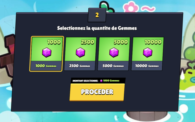 Capybara Go triche, Capybara Go astuce, Capybara Go pirater, Capybara Go jeu triche, Capybara Go truc, Capybara Go triche et astuce, Capybara Go triche android, Capybara Go tricher, Capybara Go outil de triche, Capybara Go gratuit Gemmes et Pieces, Capybara Go illimite Gemmes et Pieces, Capybara Go astuce android, Capybara Go tricher jeu, Capybara Go telecharger triche, Capybara Go code de triche, Capybara Go triche france, Comment tricher Capybara Go, Capybara Go hack, Capybara Go hack online, Capybara Go hack apk, Capybara Go mod online, how to hack Capybara Go without verification, how to hack Capybara Go no survey, Capybara Go cheats codes, Capybara Go cheats, Capybara Go Mod apk, Capybara Go hack Gemmes et Pieces, Capybara Go unlimited Gemmes et Pieces, Capybara Go hack android, Capybara Go cheat Gemmes et Pieces, Capybara Go tricks, Capybara Go cheat unlimited Gemmes et Pieces, Capybara Go free Gemmes et Pieces, Capybara Go tips, Capybara Go apk mod, Capybara Go android hack, Capybara Go apk cheats, mod Capybara Go, hack Capybara Go, cheats Capybara Go, Capybara Go hacken, Capybara Go beschummeln, Capybara Go betrugen, Capybara Go betrugen Gemmes et Pieces, Capybara Go unbegrenzt Gemmes et Pieces, Capybara Go Gemmes et Pieces frei, Capybara Go hacken Gemmes et Pieces, Capybara Go Gemmes et Pieces gratuito, Capybara Go mod Gemmes et Pieces, Capybara Go trucchi, Capybara Go truffare, Capybara Go enganar, Capybara Go amaxa pros misthosi, Capybara Go chakaro, Capybara Go apati, Capybara Go dorean Gemmes et Pieces, Capybara Go hakata, Capybara Go huijata, Capybara Go vapaa Gemmes et Pieces, Capybara Go gratis Gemmes et Pieces, Capybara Go hacka, Capybara Go jukse, Capybara Go hakke, Capybara Go hakiranje, Capybara Go varati, Capybara Go podvadet, Capybara Go kramp, Capybara Go plonk listkov, Capybara Go hile, Capybara Go ateşe atacaklar, Capybara Go osidit, Capybara Go csal, Capybara Go csapkod, Capybara Go curang, Capybara Go snyde, Capybara Go klove, Capybara Go האק, Capybara Go 備忘, Capybara Go 哈克, Capybara Go entrar, Capybara Go cortar 