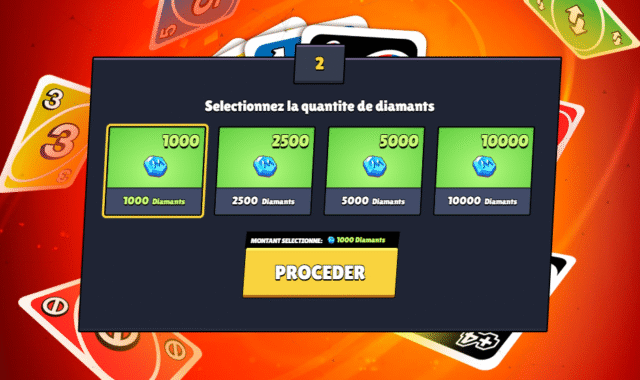 UNO triche, UNO astuce, UNO pirater, UNO jeu triche, UNO truc, UNO triche et astuce, UNO triche android, UNO tricher, UNO outil de triche, UNO gratuit Diamants et Pieces, UNO illimite Diamants et Pieces, UNO astuce android, UNO tricher jeu, UNO telecharger triche, UNO code de triche, UNO triche france, Comment tricher UNO, UNO hack, UNO hack online, UNO hack apk, UNO mod online, how to hack UNO without verification, how to hack UNO no survey, UNO cheats codes, UNO cheats, UNO Mod apk, UNO hack Diamants et Pieces, UNO unlimited Diamants et Pieces, UNO hack android, UNO cheat Diamants et Pieces, UNO tricks, UNO cheat unlimited Diamants et Pieces, UNO free Diamants et Pieces, UNO tips, UNO apk mod, UNO android hack, UNO apk cheats, mod UNO, hack UNO, cheats UNO, UNO hacken, UNO beschummeln, UNO betrugen, UNO betrugen Diamants et Pieces, UNO unbegrenzt Diamants et Pieces, UNO Diamants et Pieces frei, UNO hacken Diamants et Pieces, UNO Diamants et Pieces gratuito, UNO mod Diamants et Pieces, UNO trucchi, UNO truffare, UNO enganar, UNO amaxa pros misthosi, UNO chakaro, UNO apati, UNO dorean Diamants et Pieces, UNO hakata, UNO huijata, UNO vapaa Diamants et Pieces, UNO gratis Diamants et Pieces, UNO hacka, UNO jukse, UNO hakke, UNO hakiranje, UNO varati, UNO podvadet, UNO kramp, UNO plonk listkov, UNO hile, UNO ateşe atacaklar, UNO osidit, UNO csal, UNO csapkod, UNO curang, UNO snyde, UNO klove, UNO האק, UNO 備忘, UNO 哈克, UNO entrar, UNO cortar 