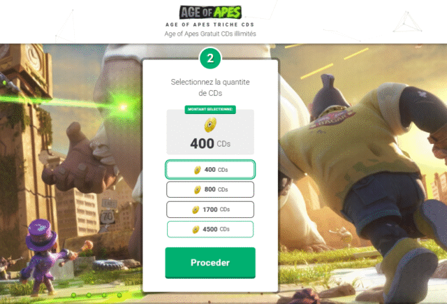 Age of Apes triche, Age of Apes astuce, Age of Apes pirater, Age of Apes jeu triche, Age of Apes truc, Age of Apes triche et astuce, Age of Apes triche android, Age of Apes tricher, Age of Apes outil de triche, Age of Apes gratuit CDs, Age of Apes illimite CDs, Age of Apes astuce android, Age of Apes tricher jeu, Age of Apes telecharger triche, Age of Apes code de triche, Age of Apes triche france, Comment tricher Age of Apes, Age of Apes hack, Age of Apes hack online, Age of Apes hack apk, Age of Apes mod online, how to hack Age of Apes without verification, how to hack Age of Apes no survey, Age of Apes cheats codes, Age of Apes cheats, Age of Apes Mod apk, Age of Apes hack CDs, Age of Apes unlimited CDs, Age of Apes hack android, Age of Apes cheat CDs, Age of Apes tricks, Age of Apes cheat unlimited CDs, Age of Apes free CDs, Age of Apes tips, Age of Apes apk mod, Age of Apes android hack, Age of Apes apk cheats, mod Age of Apes, hack Age of Apes, cheats Age of Apes, Age of Apes hacken, Age of Apes beschummeln, Age of Apes betrugen, Age of Apes betrugen CDs, Age of Apes unbegrenzt CDs, Age of Apes CDs frei, Age of Apes hacken CDs, Age of Apes CDs gratuito, Age of Apes mod CDs, Age of Apes trucchi, Age of Apes truffare, Age of Apes enganar, Age of Apes amaxa pros misthosi, Age of Apes chakaro, Age of Apes apati, Age of Apes dorean CDs, Age of Apes hakata, Age of Apes huijata, Age of Apes vapaa CDs, Age of Apes gratis CDs, Age of Apes hacka, Age of Apes jukse, Age of Apes hakke, Age of Apes hakiranje, Age of Apes varati, Age of Apes podvadet, Age of Apes kramp, Age of Apes plonk listkov, Age of Apes hile, Age of Apes ateşe atacaklar, Age of Apes osidit, Age of Apes csal, Age of Apes csapkod, Age of Apes curang, Age of Apes snyde, Age of Apes klove, Age of Apes האק, Age of Apes 備忘, Age of Apes 哈克, Age of Apes entrar, Age of Apes cortar 