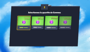 Airplane Chefs triche, Airplane Chefs astuce, Airplane Chefs pirater, Airplane Chefs jeu triche, Airplane Chefs truc, Airplane Chefs triche et astuce, Airplane Chefs triche android, Airplane Chefs tricher, Airplane Chefs outil de triche, Airplane Chefs gratuit Gemmes et Pieces, Airplane Chefs illimite Gemmes et Pieces, Airplane Chefs astuce android, Airplane Chefs tricher jeu, Airplane Chefs telecharger triche, Airplane Chefs code de triche, Airplane Chefs triche france, Comment tricher Airplane Chefs, Airplane Chefs hack, Airplane Chefs hack online, Airplane Chefs hack apk, Airplane Chefs mod online, how to hack Airplane Chefs without verification, how to hack Airplane Chefs no survey, Airplane Chefs cheats codes, Airplane Chefs cheats, Airplane Chefs Mod apk, Airplane Chefs hack Gemmes et Pieces, Airplane Chefs unlimited Gemmes et Pieces, Airplane Chefs hack android, Airplane Chefs cheat Gemmes et Pieces, Airplane Chefs tricks, Airplane Chefs cheat unlimited Gemmes et Pieces, Airplane Chefs free Gemmes et Pieces, Airplane Chefs tips, Airplane Chefs apk mod, Airplane Chefs android hack, Airplane Chefs apk cheats, mod Airplane Chefs, hack Airplane Chefs, cheats Airplane Chefs, Airplane Chefs hacken, Airplane Chefs beschummeln, Airplane Chefs betrugen, Airplane Chefs betrugen Gemmes et Pieces, Airplane Chefs unbegrenzt Gemmes et Pieces, Airplane Chefs Gemmes et Pieces frei, Airplane Chefs hacken Gemmes et Pieces, Airplane Chefs Gemmes et Pieces gratuito, Airplane Chefs mod Gemmes et Pieces, Airplane Chefs trucchi, Airplane Chefs truffare, Airplane Chefs enganar, Airplane Chefs amaxa pros misthosi, Airplane Chefs chakaro, Airplane Chefs apati, Airplane Chefs dorean Gemmes et Pieces, Airplane Chefs hakata, Airplane Chefs huijata, Airplane Chefs vapaa Gemmes et Pieces, Airplane Chefs gratis Gemmes et Pieces, Airplane Chefs hacka, Airplane Chefs jukse, Airplane Chefs hakke, Airplane Chefs hakiranje, Airplane Chefs varati, Airplane Chefs podvadet, Airplane Chefs kramp, Airplane Chefs plonk listkov, Airplane Chefs hile, Airplane Chefs ateşe atacaklar, Airplane Chefs osidit, Airplane Chefs csal, Airplane Chefs csapkod, Airplane Chefs curang, Airplane Chefs snyde, Airplane Chefs klove, Airplane Chefs האק, Airplane Chefs 備忘, Airplane Chefs 哈克, Airplane Chefs entrar, Airplane Chefs cortar 