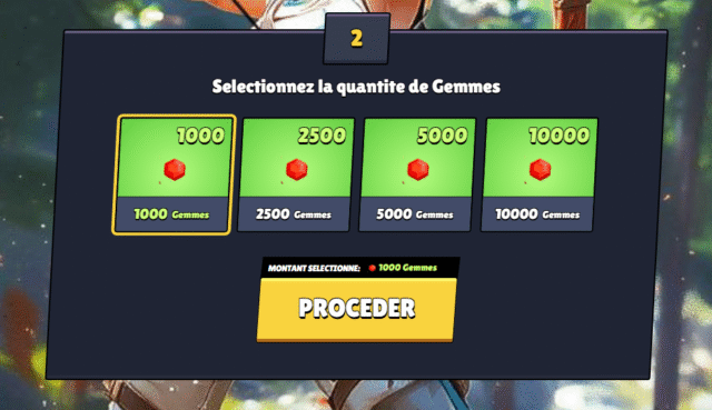 Archery Clash triche, Archery Clash astuce, Archery Clash pirater, Archery Clash jeu triche, Archery Clash truc, Archery Clash triche et astuce, Archery Clash triche android, Archery Clash tricher, Archery Clash outil de triche, Archery Clash gratuit Gemmes et Bucks, Archery Clash illimite Gemmes et Bucks, Archery Clash astuce android, Archery Clash tricher jeu, Archery Clash telecharger triche, Archery Clash code de triche, Archery Clash triche france, Comment tricher Archery Clash, Archery Clash hack, Archery Clash hack online, Archery Clash hack apk, Archery Clash mod online, how to hack Archery Clash without verification, how to hack Archery Clash no survey, Archery Clash cheats codes, Archery Clash cheats, Archery Clash Mod apk, Archery Clash hack Gemmes et Bucks, Archery Clash unlimited Gemmes et Bucks, Archery Clash hack android, Archery Clash cheat Gemmes et Bucks, Archery Clash tricks, Archery Clash cheat unlimited Gemmes et Bucks, Archery Clash free Gemmes et Bucks, Archery Clash tips, Archery Clash apk mod, Archery Clash android hack, Archery Clash apk cheats, mod Archery Clash, hack Archery Clash, cheats Archery Clash, Archery Clash hacken, Archery Clash beschummeln, Archery Clash betrugen, Archery Clash betrugen Gemmes et Bucks, Archery Clash unbegrenzt Gemmes et Bucks, Archery Clash Gemmes et Bucks frei, Archery Clash hacken Gemmes et Bucks, Archery Clash Gemmes et Bucks gratuito, Archery Clash mod Gemmes et Bucks, Archery Clash trucchi, Archery Clash truffare, Archery Clash enganar, Archery Clash amaxa pros misthosi, Archery Clash chakaro, Archery Clash apati, Archery Clash dorean Gemmes et Bucks, Archery Clash hakata, Archery Clash huijata, Archery Clash vapaa Gemmes et Bucks, Archery Clash gratis Gemmes et Bucks, Archery Clash hacka, Archery Clash jukse, Archery Clash hakke, Archery Clash hakiranje, Archery Clash varati, Archery Clash podvadet, Archery Clash kramp, Archery Clash plonk listkov, Archery Clash hile, Archery Clash ateşe atacaklar, Archery Clash osidit, Archery Clash csal, Archery Clash csapkod, Archery Clash curang, Archery Clash snyde, Archery Clash klove, Archery Clash האק, Archery Clash 備忘, Archery Clash 哈克, Archery Clash entrar, Archery Clash cortar 