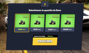 Asphalt 8 Airborne triche, Asphalt 8 Airborne astuce, Asphalt 8 Airborne pirater, Asphalt 8 Airborne jeu triche, Asphalt 8 Airborne truc, Asphalt 8 Airborne triche et astuce, Asphalt 8 Airborne triche android, Asphalt 8 Airborne tricher, Asphalt 8 Airborne outil de triche, Asphalt 8 Airborne gratuit Bons et Credits, Asphalt 8 Airborne illimite Bons et Credits, Asphalt 8 Airborne astuce android, Asphalt 8 Airborne tricher jeu, Asphalt 8 Airborne telecharger triche, Asphalt 8 Airborne code de triche, Asphalt 8 Airborne triche france, Comment tricher Asphalt 8 Airborne, Asphalt 8 Airborne hack, Asphalt 8 Airborne hack online, Asphalt 8 Airborne hack apk, Asphalt 8 Airborne mod online, how to hack Asphalt 8 Airborne without verification, how to hack Asphalt 8 Airborne no survey, Asphalt 8 Airborne cheats codes, Asphalt 8 Airborne cheats, Asphalt 8 Airborne Mod apk, Asphalt 8 Airborne hack Bons et Credits, Asphalt 8 Airborne unlimited Bons et Credits, Asphalt 8 Airborne hack android, Asphalt 8 Airborne cheat Bons et Credits, Asphalt 8 Airborne tricks, Asphalt 8 Airborne cheat unlimited Bons et Credits, Asphalt 8 Airborne free Bons et Credits, Asphalt 8 Airborne tips, Asphalt 8 Airborne apk mod, Asphalt 8 Airborne android hack, Asphalt 8 Airborne apk cheats, mod Asphalt 8 Airborne, hack Asphalt 8 Airborne, cheats Asphalt 8 Airborne, Asphalt 8 Airborne hacken, Asphalt 8 Airborne beschummeln, Asphalt 8 Airborne betrugen, Asphalt 8 Airborne betrugen Bons et Credits, Asphalt 8 Airborne unbegrenzt Bons et Credits, Asphalt 8 Airborne Bons et Credits frei, Asphalt 8 Airborne hacken Bons et Credits, Asphalt 8 Airborne Bons et Credits gratuito, Asphalt 8 Airborne mod Bons et Credits, Asphalt 8 Airborne trucchi, Asphalt 8 Airborne truffare, Asphalt 8 Airborne enganar, Asphalt 8 Airborne amaxa pros misthosi, Asphalt 8 Airborne chakaro, Asphalt 8 Airborne apati, Asphalt 8 Airborne dorean Bons et Credits, Asphalt 8 Airborne hakata, Asphalt 8 Airborne huijata, Asphalt 8 Airborne vapaa Bons et Credits, Asphalt 8 Airborne gratis Bons et Credits, Asphalt 8 Airborne hacka, Asphalt 8 Airborne jukse, Asphalt 8 Airborne hakke, Asphalt 8 Airborne hakiranje, Asphalt 8 Airborne varati, Asphalt 8 Airborne podvadet, Asphalt 8 Airborne kramp, Asphalt 8 Airborne plonk listkov, Asphalt 8 Airborne hile, Asphalt 8 Airborne ateşe atacaklar, Asphalt 8 Airborne osidit, Asphalt 8 Airborne csal, Asphalt 8 Airborne csapkod, Asphalt 8 Airborne curang, Asphalt 8 Airborne snyde, Asphalt 8 Airborne klove, Asphalt 8 Airborne האק, Asphalt 8 Airborne 備忘, Asphalt 8 Airborne 哈克, Asphalt 8 Airborne entrar, Asphalt 8 Airborne cortar 