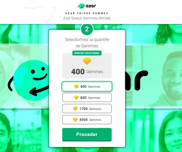 Azar triche, Azar astuce, Azar pirater, Azar jeu triche, Azar truc, Azar triche et astuce, Azar triche android, Azar tricher, Azar outil de triche, Azar gratuit Gemmes, Azar illimite Gemmes, Azar astuce android, Azar tricher jeu, Azar telecharger triche, Azar code de triche, Azar triche france, Comment tricher Azar, Azar hack, Azar hack online, Azar hack apk, Azar mod online, how to hack Azar without verification, how to hack Azar no survey, Azar cheats codes, Azar cheats, Azar Mod apk, Azar hack Gemmes, Azar unlimited Gemmes, Azar hack android, Azar cheat Gemmes, Azar tricks, Azar cheat unlimited Gemmes, Azar free Gemmes, Azar tips, Azar apk mod, Azar android hack, Azar apk cheats, mod Azar, hack Azar, cheats Azar, Azar hacken, Azar beschummeln, Azar betrugen, Azar betrugen Gemmes, Azar unbegrenzt Gemmes, Azar Gemmes frei, Azar hacken Gemmes, Azar Gemmes gratuito, Azar mod Gemmes, Azar trucchi, Azar truffare, Azar enganar, Azar amaxa pros misthosi, Azar chakaro, Azar apati, Azar dorean Gemmes, Azar hakata, Azar huijata, Azar vapaa Gemmes, Azar gratis Gemmes, Azar hacka, Azar jukse, Azar hakke, Azar hakiranje, Azar varati, Azar podvadet, Azar kramp, Azar plonk listkov, Azar hile, Azar ateşe atacaklar, Azar osidit, Azar csal, Azar csapkod, Azar curang, Azar snyde, Azar klove, Azar האק, Azar 備忘, Azar 哈克, Azar entrar, Azar cortar 