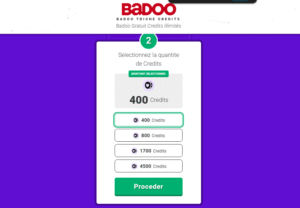 Badoo triche, Badoo astuce, Badoo pirater, Badoo jeu triche, Badoo truc, Badoo triche et astuce, Badoo triche android, Badoo tricher, Badoo outil de triche, Badoo gratuit Credits, Badoo illimite Credits, Badoo astuce android, Badoo tricher jeu, Badoo telecharger triche, Badoo code de triche, Badoo triche france, Comment tricher Badoo, Badoo hack, Badoo hack online, Badoo hack apk, Badoo mod online, how to hack Badoo without verification, how to hack Badoo no survey, Badoo cheats codes, Badoo cheats, Badoo Mod apk, Badoo hack Credits, Badoo unlimited Credits, Badoo hack android, Badoo cheat Credits, Badoo tricks, Badoo cheat unlimited Credits, Badoo free Credits, Badoo tips, Badoo apk mod, Badoo android hack, Badoo apk cheats, mod Badoo, hack Badoo, cheats Badoo, Badoo hacken, Badoo beschummeln, Badoo betrugen, Badoo betrugen Credits, Badoo unbegrenzt Credits, Badoo Credits frei, Badoo hacken Credits, Badoo Credits gratuito, Badoo mod Credits, Badoo trucchi, Badoo truffare, Badoo enganar, Badoo amaxa pros misthosi, Badoo chakaro, Badoo apati, Badoo dorean Credits, Badoo hakata, Badoo huijata, Badoo vapaa Credits, Badoo gratis Credits, Badoo hacka, Badoo jukse, Badoo hakke, Badoo hakiranje, Badoo varati, Badoo podvadet, Badoo kramp, Badoo plonk listkov, Badoo hile, Badoo ateşe atacaklar, Badoo osidit, Badoo csal, Badoo csapkod, Badoo curang, Badoo snyde, Badoo klove, Badoo האק, Badoo 備忘, Badoo 哈克, Badoo entrar, Badoo cortar 