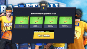 Basketball Stars triche, Basketball Stars astuce, Basketball Stars pirater, Basketball Stars jeu triche, Basketball Stars truc, Basketball Stars triche et astuce, Basketball Stars triche android, Basketball Stars tricher, Basketball Stars outil de triche, Basketball Stars gratuit Or et Argent, Basketball Stars illimite Or et Argent, Basketball Stars astuce android, Basketball Stars tricher jeu, Basketball Stars telecharger triche, Basketball Stars code de triche, Basketball Stars triche france, Comment tricher Basketball Stars, Basketball Stars hack, Basketball Stars hack online, Basketball Stars hack apk, Basketball Stars mod online, how to hack Basketball Stars without verification, how to hack Basketball Stars no survey, Basketball Stars cheats codes, Basketball Stars cheats, Basketball Stars Mod apk, Basketball Stars hack Or et Argent, Basketball Stars unlimited Or et Argent, Basketball Stars hack android, Basketball Stars cheat Or et Argent, Basketball Stars tricks, Basketball Stars cheat unlimited Or et Argent, Basketball Stars free Or et Argent, Basketball Stars tips, Basketball Stars apk mod, Basketball Stars android hack, Basketball Stars apk cheats, mod Basketball Stars, hack Basketball Stars, cheats Basketball Stars, Basketball Stars hacken, Basketball Stars beschummeln, Basketball Stars betrugen, Basketball Stars betrugen Or et Argent, Basketball Stars unbegrenzt Or et Argent, Basketball Stars Or et Argent frei, Basketball Stars hacken Or et Argent, Basketball Stars Or et Argent gratuito, Basketball Stars mod Or et Argent, Basketball Stars trucchi, Basketball Stars truffare, Basketball Stars enganar, Basketball Stars amaxa pros misthosi, Basketball Stars chakaro, Basketball Stars apati, Basketball Stars dorean Or et Argent, Basketball Stars hakata, Basketball Stars huijata, Basketball Stars vapaa Or et Argent, Basketball Stars gratis Or et Argent, Basketball Stars hacka, Basketball Stars jukse, Basketball Stars hakke, Basketball Stars hakiranje, Basketball Stars varati, Basketball Stars podvadet, Basketball Stars kramp, Basketball Stars plonk listkov, Basketball Stars hile, Basketball Stars ateşe atacaklar, Basketball Stars osidit, Basketball Stars csal, Basketball Stars csapkod, Basketball Stars curang, Basketball Stars snyde, Basketball Stars klove, Basketball Stars האק, Basketball Stars 備忘, Basketball Stars 哈克, Basketball Stars entrar, Basketball Stars cortar 