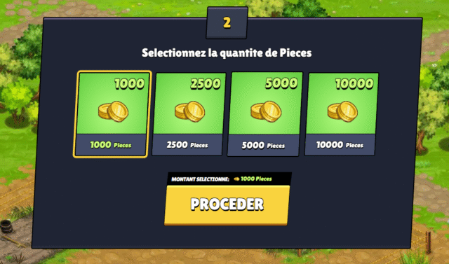 Big Farm Mobile Harvest triche, Big Farm Mobile Harvest astuce, Big Farm Mobile Harvest pirater, Big Farm Mobile Harvest jeu triche, Big Farm Mobile Harvest truc, Big Farm Mobile Harvest triche et astuce, Big Farm Mobile Harvest triche android, Big Farm Mobile Harvest tricher, Big Farm Mobile Harvest outil de triche, Big Farm Mobile Harvest gratuit Pieces et Dollars, Big Farm Mobile Harvest illimite Pieces et Dollars, Big Farm Mobile Harvest astuce android, Big Farm Mobile Harvest tricher jeu, Big Farm Mobile Harvest telecharger triche, Big Farm Mobile Harvest code de triche, Big Farm Mobile Harvest triche france, Comment tricher Big Farm Mobile Harvest , Big Farm Mobile Harvest hack, Big Farm Mobile Harvest hack online, Big Farm Mobile Harvest hack apk, Big Farm Mobile Harvest mod online, how to hack Big Farm Mobile Harvest without verification, how to hack Big Farm Mobile Harvest no survey, Big Farm Mobile Harvest cheats codes, Big Farm Mobile Harvest cheats, Big Farm Mobile Harvest Mod apk, Big Farm Mobile Harvest hack Pieces et Dollars, Big Farm Mobile Harvest unlimited Pieces et Dollars, Big Farm Mobile Harvest hack android, Big Farm Mobile Harvest cheat Pieces et Dollars, Big Farm Mobile Harvest tricks, Big Farm Mobile Harvest cheat unlimited Pieces et Dollars, Big Farm Mobile Harvest free Pieces et Dollars, Big Farm Mobile Harvest tips, Big Farm Mobile Harvest apk mod, Big Farm Mobile Harvest android hack, Big Farm Mobile Harvest apk cheats, mod Big Farm Mobile Harvest , hack Big Farm Mobile Harvest , cheats Big Farm Mobile Harvest , Big Farm Mobile Harvest hacken, Big Farm Mobile Harvest beschummeln, Big Farm Mobile Harvest betrugen, Big Farm Mobile Harvest betrugen Pieces et Dollars, Big Farm Mobile Harvest unbegrenzt Pieces et Dollars, Big Farm Mobile Harvest Pieces et Dollars frei, Big Farm Mobile Harvest hacken Pieces et Dollars, Big Farm Mobile Harvest Pieces et Dollars gratuito, Big Farm Mobile Harvest mod Pieces et Dollars, Big Farm Mobile Harvest trucchi, Big Farm Mobile Harvest truffare, Big Farm Mobile Harvest enganar, Big Farm Mobile Harvest amaxa pros misthosi, Big Farm Mobile Harvest chakaro, Big Farm Mobile Harvest apati, Big Farm Mobile Harvest dorean Pieces et Dollars, Big Farm Mobile Harvest hakata, Big Farm Mobile Harvest huijata, Big Farm Mobile Harvest vapaa Pieces et Dollars, Big Farm Mobile Harvest gratis Pieces et Dollars, Big Farm Mobile Harvest hacka, Big Farm Mobile Harvest jukse, Big Farm Mobile Harvest hakke, Big Farm Mobile Harvest hakiranje, Big Farm Mobile Harvest varati, Big Farm Mobile Harvest podvadet, Big Farm Mobile Harvest kramp, Big Farm Mobile Harvest plonk listkov, Big Farm Mobile Harvest hile, Big Farm Mobile Harvest ateşe atacaklar, Big Farm Mobile Harvest osidit, Big Farm Mobile Harvest csal, Big Farm Mobile Harvest csapkod, Big Farm Mobile Harvest curang, Big Farm Mobile Harvest snyde, Big Farm Mobile Harvest klove, Big Farm Mobile Harvest האק, Big Farm Mobile Harvest 備忘, Big Farm Mobile Harvest 哈克, Big Farm Mobile Harvest entrar, Big Farm Mobile Harvest cortar 