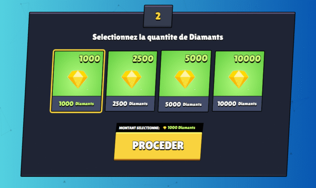 Bigo Live triche, Bigo Live astuce, Bigo Live pirater, Bigo Live jeu triche, Bigo Live truc, Bigo Live triche et astuce, Bigo Live triche android, Bigo Live tricher, Bigo Live outil de triche, Bigo Live gratuit Diamants et Beans, Bigo Live illimite Diamants et Beans, Bigo Live astuce android, Bigo Live tricher jeu, Bigo Live telecharger triche, Bigo Live code de triche, Bigo Live triche france, Comment tricher Bigo Live, Bigo Live hack, Bigo Live hack online, Bigo Live hack apk, Bigo Live mod online, how to hack Bigo Live without verification, how to hack Bigo Live no survey, Bigo Live cheats codes, Bigo Live cheats, Bigo Live Mod apk, Bigo Live hack Diamants et Beans, Bigo Live unlimited Diamants et Beans, Bigo Live hack android, Bigo Live cheat Diamants et Beans, Bigo Live tricks, Bigo Live cheat unlimited Diamants et Beans, Bigo Live free Diamants et Beans, Bigo Live tips, Bigo Live apk mod, Bigo Live android hack, Bigo Live apk cheats, mod Bigo Live, hack Bigo Live, cheats Bigo Live, Bigo Live hacken, Bigo Live beschummeln, Bigo Live betrugen, Bigo Live betrugen Diamants et Beans, Bigo Live unbegrenzt Diamants et Beans, Bigo Live Diamants et Beans frei, Bigo Live hacken Diamants et Beans, Bigo Live Diamants et Beans gratuito, Bigo Live mod Diamants et Beans, Bigo Live trucchi, Bigo Live truffare, Bigo Live enganar, Bigo Live amaxa pros misthosi, Bigo Live chakaro, Bigo Live apati, Bigo Live dorean Diamants et Beans, Bigo Live hakata, Bigo Live huijata, Bigo Live vapaa Diamants et Beans, Bigo Live gratis Diamants et Beans, Bigo Live hacka, Bigo Live jukse, Bigo Live hakke, Bigo Live hakiranje, Bigo Live varati, Bigo Live podvadet, Bigo Live kramp, Bigo Live plonk listkov, Bigo Live hile, Bigo Live ateşe atacaklar, Bigo Live osidit, Bigo Live csal, Bigo Live csapkod, Bigo Live curang, Bigo Live snyde, Bigo Live klove, Bigo Live האק, Bigo Live 備忘, Bigo Live 哈克, Bigo Live entrar, Bigo Live cortar 