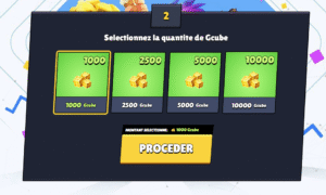 Blockman GO triche, Blockman GO astuce, Blockman GO pirater, Blockman GO jeu triche, Blockman GO truc, Blockman GO triche et astuce, Blockman GO triche android, Blockman GO tricher, Blockman GO outil de triche, Blockman GO gratuit Gcube et Billets, Blockman GO illimite Gcube et Billets, Blockman GO astuce android, Blockman GO tricher jeu, Blockman GO telecharger triche, Blockman GO code de triche, Blockman GO triche france, Comment tricher Blockman GO, Blockman GO hack, Blockman GO hack online, Blockman GO hack apk, Blockman GO mod online, how to hack Blockman GO without verification, how to hack Blockman GO no survey, Blockman GO cheats codes, Blockman GO cheats, Blockman GO Mod apk, Blockman GO hack Gcube et Billets, Blockman GO unlimited Gcube et Billets, Blockman GO hack android, Blockman GO cheat Gcube et Billets, Blockman GO tricks, Blockman GO cheat unlimited Gcube et Billets, Blockman GO free Gcube et Billets, Blockman GO tips, Blockman GO apk mod, Blockman GO android hack, Blockman GO apk cheats, mod Blockman GO, hack Blockman GO, cheats Blockman GO, Blockman GO hacken, Blockman GO beschummeln, Blockman GO betrugen, Blockman GO betrugen Gcube et Billets, Blockman GO unbegrenzt Gcube et Billets, Blockman GO Gcube et Billets frei, Blockman GO hacken Gcube et Billets, Blockman GO Gcube et Billets gratuito, Blockman GO mod Gcube et Billets, Blockman GO trucchi, Blockman GO truffare, Blockman GO enganar, Blockman GO amaxa pros misthosi, Blockman GO chakaro, Blockman GO apati, Blockman GO dorean Gcube et Billets, Blockman GO hakata, Blockman GO huijata, Blockman GO vapaa Gcube et Billets, Blockman GO gratis Gcube et Billets, Blockman GO hacka, Blockman GO jukse, Blockman GO hakke, Blockman GO hakiranje, Blockman GO varati, Blockman GO podvadet, Blockman GO kramp, Blockman GO plonk listkov, Blockman GO hile, Blockman GO ateşe atacaklar, Blockman GO osidit, Blockman GO csal, Blockman GO csapkod, Blockman GO curang, Blockman GO snyde, Blockman GO klove, Blockman GO האק, Blockman GO 備忘, Blockman GO 哈克, Blockman GO entrar, Blockman GO cortar 