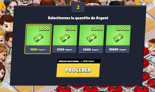 Cafeland triche, Cafeland astuce, Cafeland pirater, Cafeland jeu triche, Cafeland truc, Cafeland triche et astuce, Cafeland triche android, Cafeland tricher, Cafeland outil de triche, Cafeland gratuit Argent et Pieces, Cafeland illimite Argent et Pieces, Cafeland astuce android, Cafeland tricher jeu, Cafeland telecharger triche, Cafeland code de triche, Cafeland triche france, Comment tricher Cafeland, Cafeland hack, Cafeland hack online, Cafeland hack apk, Cafeland mod online, how to hack Cafeland without verification, how to hack Cafeland no survey, Cafeland cheats codes, Cafeland cheats, Cafeland Mod apk, Cafeland hack Argent et Pieces, Cafeland unlimited Argent et Pieces, Cafeland hack android, Cafeland cheat Argent et Pieces, Cafeland tricks, Cafeland cheat unlimited Argent et Pieces, Cafeland free Argent et Pieces, Cafeland tips, Cafeland apk mod, Cafeland android hack, Cafeland apk cheats, mod Cafeland, hack Cafeland, cheats Cafeland, Cafeland hacken, Cafeland beschummeln, Cafeland betrugen, Cafeland betrugen Argent et Pieces, Cafeland unbegrenzt Argent et Pieces, Cafeland Argent et Pieces frei, Cafeland hacken Argent et Pieces, Cafeland Argent et Pieces gratuito, Cafeland mod Argent et Pieces, Cafeland trucchi, Cafeland truffare, Cafeland enganar, Cafeland amaxa pros misthosi, Cafeland chakaro, Cafeland apati, Cafeland dorean Argent et Pieces, Cafeland hakata, Cafeland huijata, Cafeland vapaa Argent et Pieces, Cafeland gratis Argent et Pieces, Cafeland hacka, Cafeland jukse, Cafeland hakke, Cafeland hakiranje, Cafeland varati, Cafeland podvadet, Cafeland kramp, Cafeland plonk listkov, Cafeland hile, Cafeland ateşe atacaklar, Cafeland osidit, Cafeland csal, Cafeland csapkod, Cafeland curang, Cafeland snyde, Cafeland klove, Cafeland האק, Cafeland 備忘, Cafeland 哈克, Cafeland entrar, Cafeland cortar 