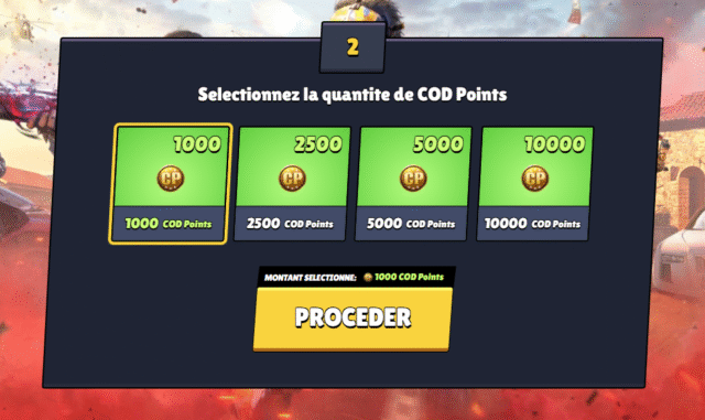 Call of Duty Mobile triche, Call of Duty Mobile astuce, Call of Duty Mobile pirater, Call of Duty Mobile jeu triche, Call of Duty Mobile truc, Call of Duty Mobile triche et astuce, Call of Duty Mobile triche android, Call of Duty Mobile tricher, Call of Duty Mobile outil de triche, Call of Duty Mobile gratuit COD Points and Credits, Call of Duty Mobile illimite COD Points and Credits, Call of Duty Mobile astuce android, Call of Duty Mobile tricher jeu, Call of Duty Mobile telecharger triche, Call of Duty Mobile code de triche, Call of Duty Mobile triche france, Comment tricher Call of Duty Mobile, Call of Duty Mobile hack, Call of Duty Mobile hack online, Call of Duty Mobile hack apk, Call of Duty Mobile mod online, how to hack Call of Duty Mobile without verification, how to hack Call of Duty Mobile no survey, Call of Duty Mobile cheats codes, Call of Duty Mobile cheats, Call of Duty Mobile Mod apk, Call of Duty Mobile hack COD Points and Credits, Call of Duty Mobile unlimited COD Points and Credits, Call of Duty Mobile hack android, Call of Duty Mobile cheat COD Points and Credits, Call of Duty Mobile tricks, Call of Duty Mobile cheat unlimited COD Points and Credits, Call of Duty Mobile free COD Points and Credits, Call of Duty Mobile tips, Call of Duty Mobile apk mod, Call of Duty Mobile android hack, Call of Duty Mobile apk cheats, mod Call of Duty Mobile, hack Call of Duty Mobile, cheats Call of Duty Mobile, Call of Duty Mobile hacken, Call of Duty Mobile beschummeln, Call of Duty Mobile betrugen, Call of Duty Mobile betrugen COD Points and Credits, Call of Duty Mobile unbegrenzt COD Points and Credits, Call of Duty Mobile COD Points and Credits frei, Call of Duty Mobile hacken COD Points and Credits, Call of Duty Mobile COD Points and Credits gratuito, Call of Duty Mobile mod COD Points and Credits, Call of Duty Mobile trucchi, Call of Duty Mobile truffare, Call of Duty Mobile enganar, Call of Duty Mobile amaxa pros misthosi, Call of Duty Mobile chakaro, Call of Duty Mobile apati, Call of Duty Mobile dorean COD Points and Credits, Call of Duty Mobile hakata, Call of Duty Mobile huijata, Call of Duty Mobile vapaa COD Points and Credits, Call of Duty Mobile gratis COD Points and Credits, Call of Duty Mobile hacka, Call of Duty Mobile jukse, Call of Duty Mobile hakke, Call of Duty Mobile hakiranje, Call of Duty Mobile varati, Call of Duty Mobile podvadet, Call of Duty Mobile kramp, Call of Duty Mobile plonk listkov, Call of Duty Mobile hile, Call of Duty Mobile ateşe atacaklar, Call of Duty Mobile osidit, Call of Duty Mobile csal, Call of Duty Mobile csapkod, Call of Duty Mobile curang, Call of Duty Mobile snyde, Call of Duty Mobile klove, Call of Duty Mobile האק, Call of Duty Mobile 備忘, Call of Duty Mobile 哈克, Call of Duty Mobile entrar, Call of Duty Mobile cortar 